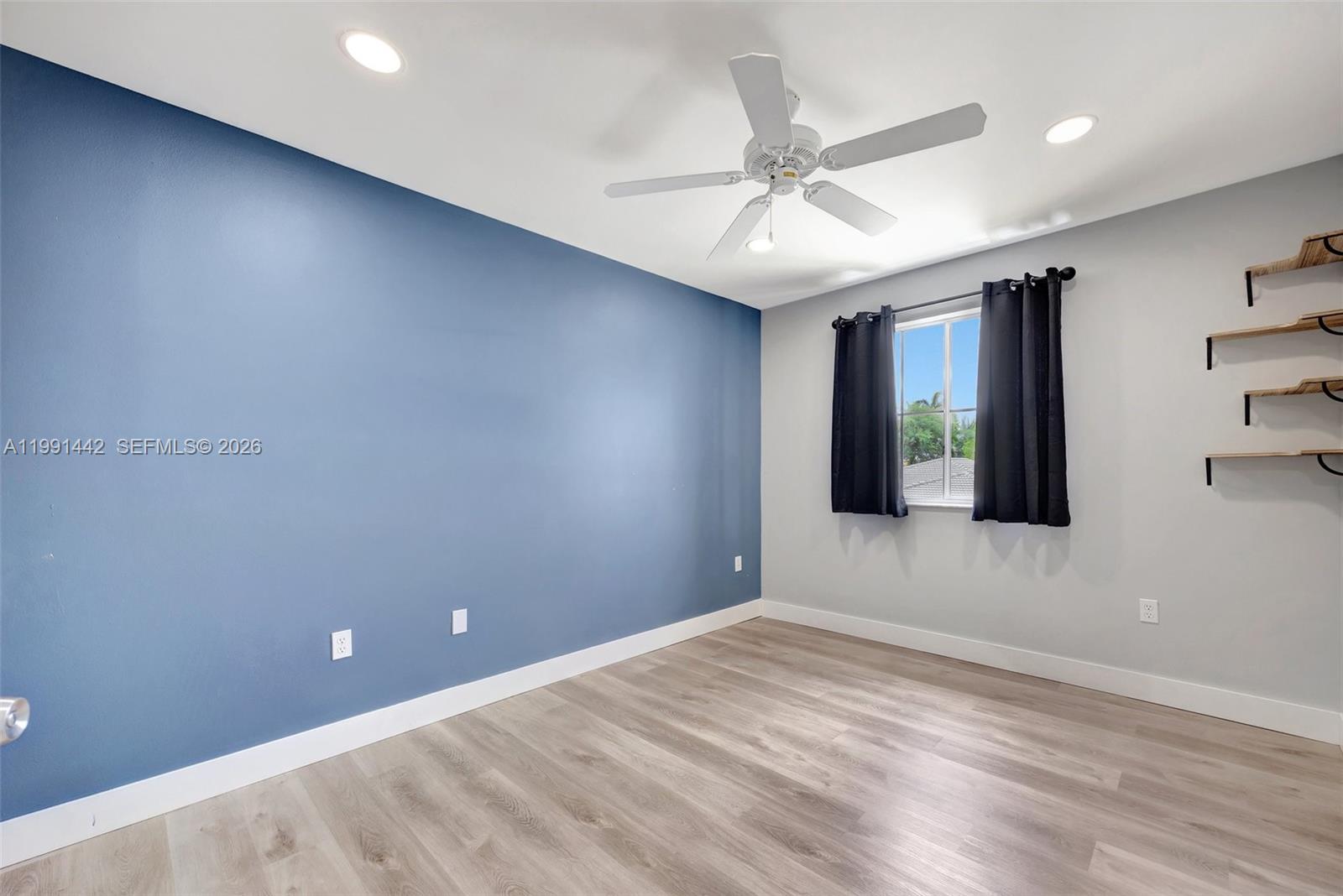 12113 Southwest 249th Street Homestead, FL 33032 - Photo 42 of 55