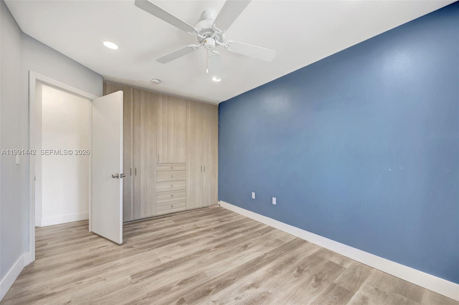 12113 Southwest 249th Street Homestead, FL 33032 - Photo 43 of 55