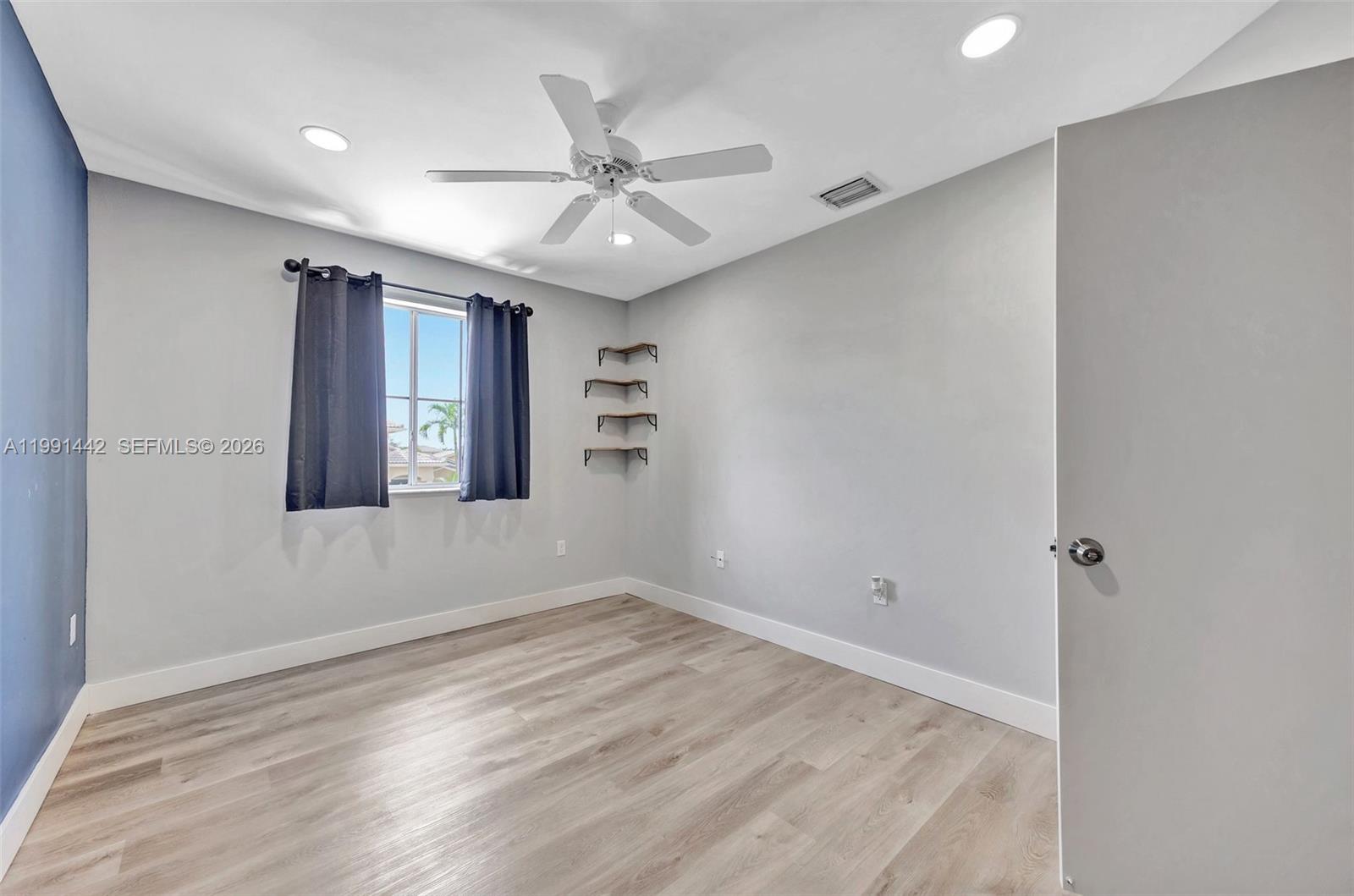 12113 Southwest 249th Street Homestead, FL 33032 - Photo 44 of 55