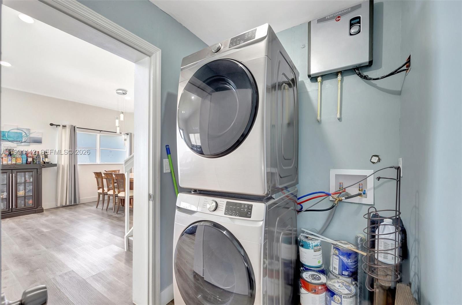 12113 Southwest 249th Street Homestead, FL 33032 - Photo 45 of 55