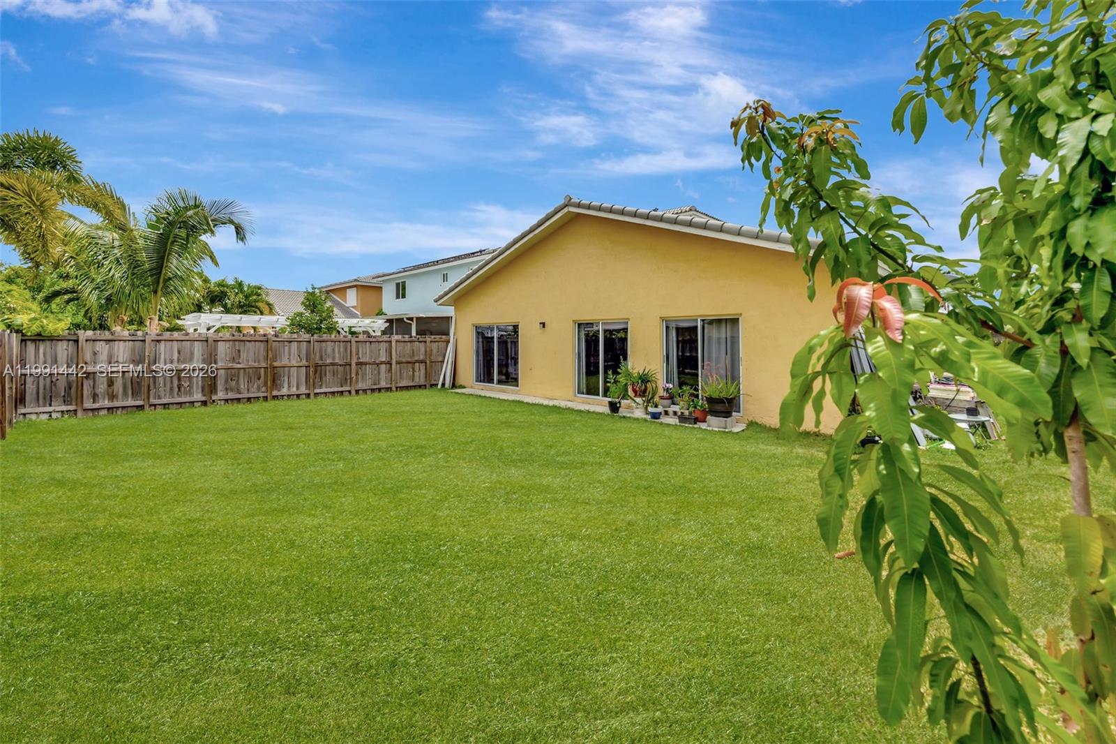 12113 Southwest 249th Street Homestead, FL 33032 - Photo 48 of 55