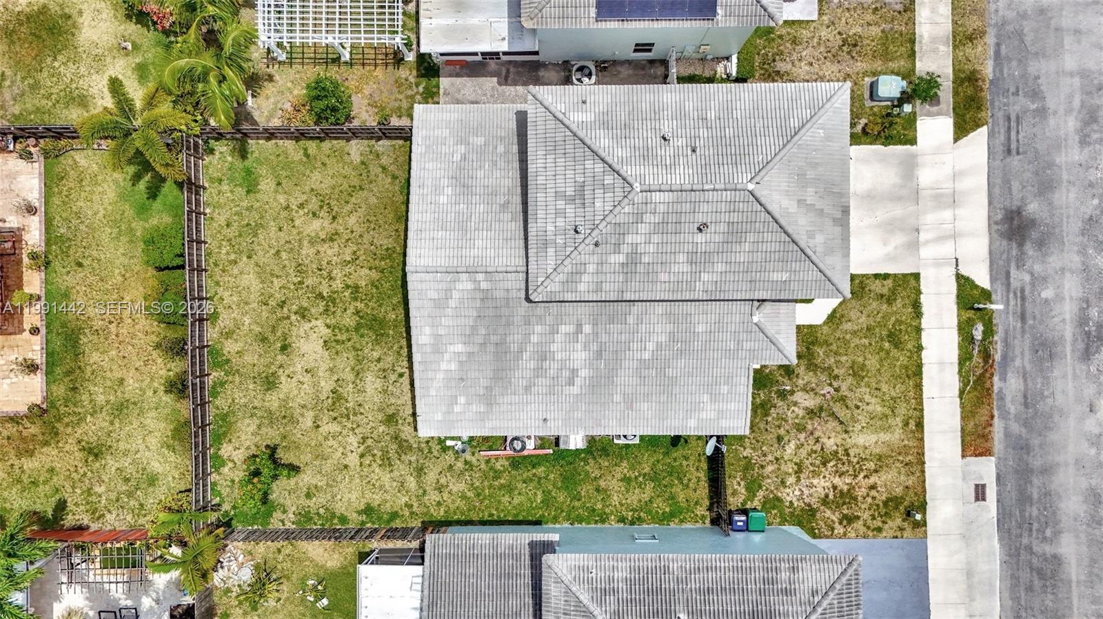 12113 Southwest 249th Street Homestead, FL 33032 - Photo 51 of 55