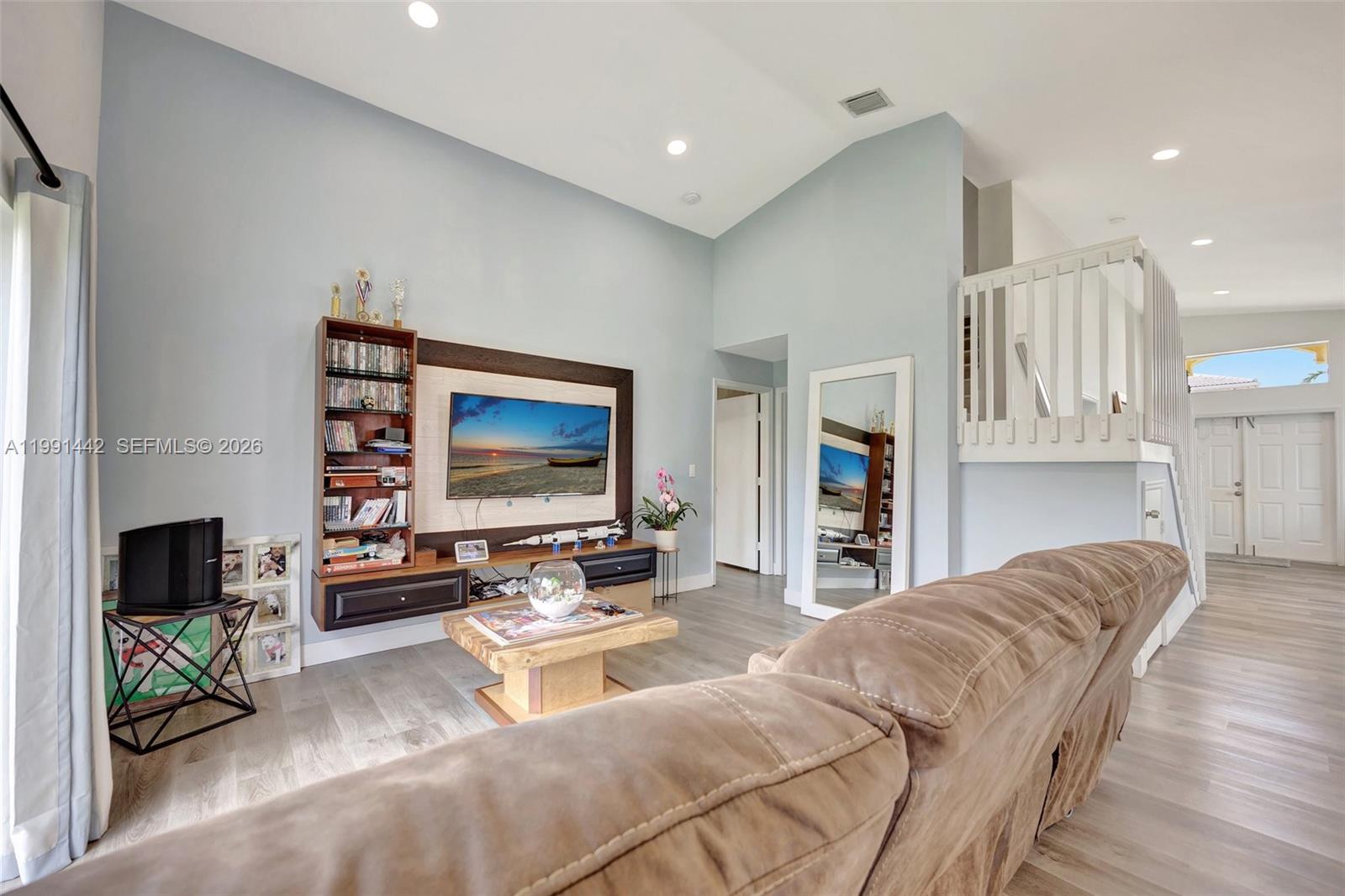 12113 Southwest 249th Street Homestead, FL 33032 - Photo 6 of 55