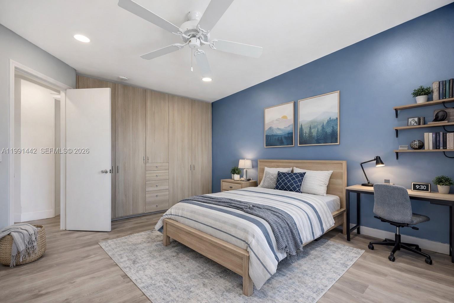 12113 Southwest 249th Street Homestead, FL 33032 - Photo 9 of 55