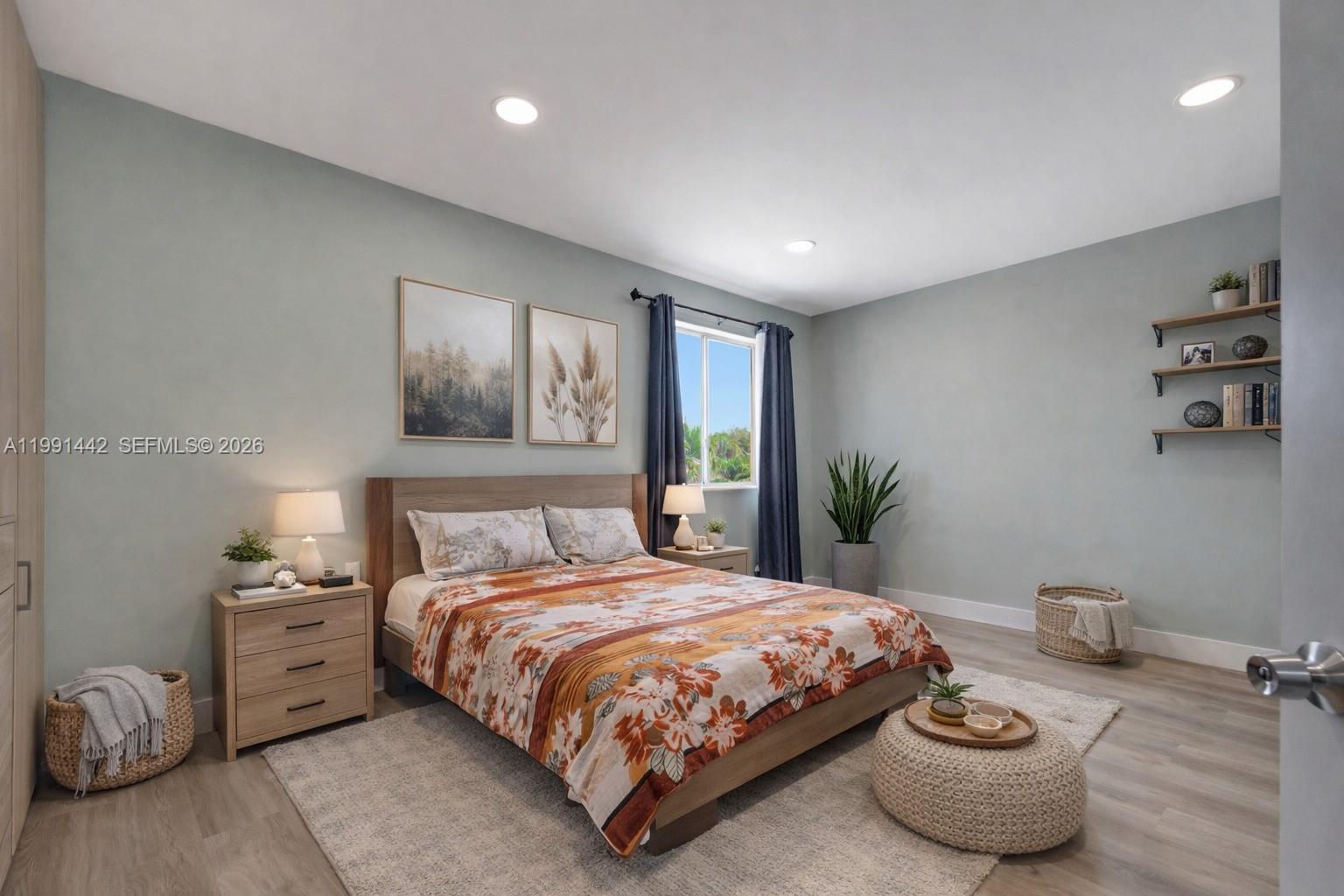 12113 Southwest 249th Street Homestead, FL 33032 - Photo 10 of 55