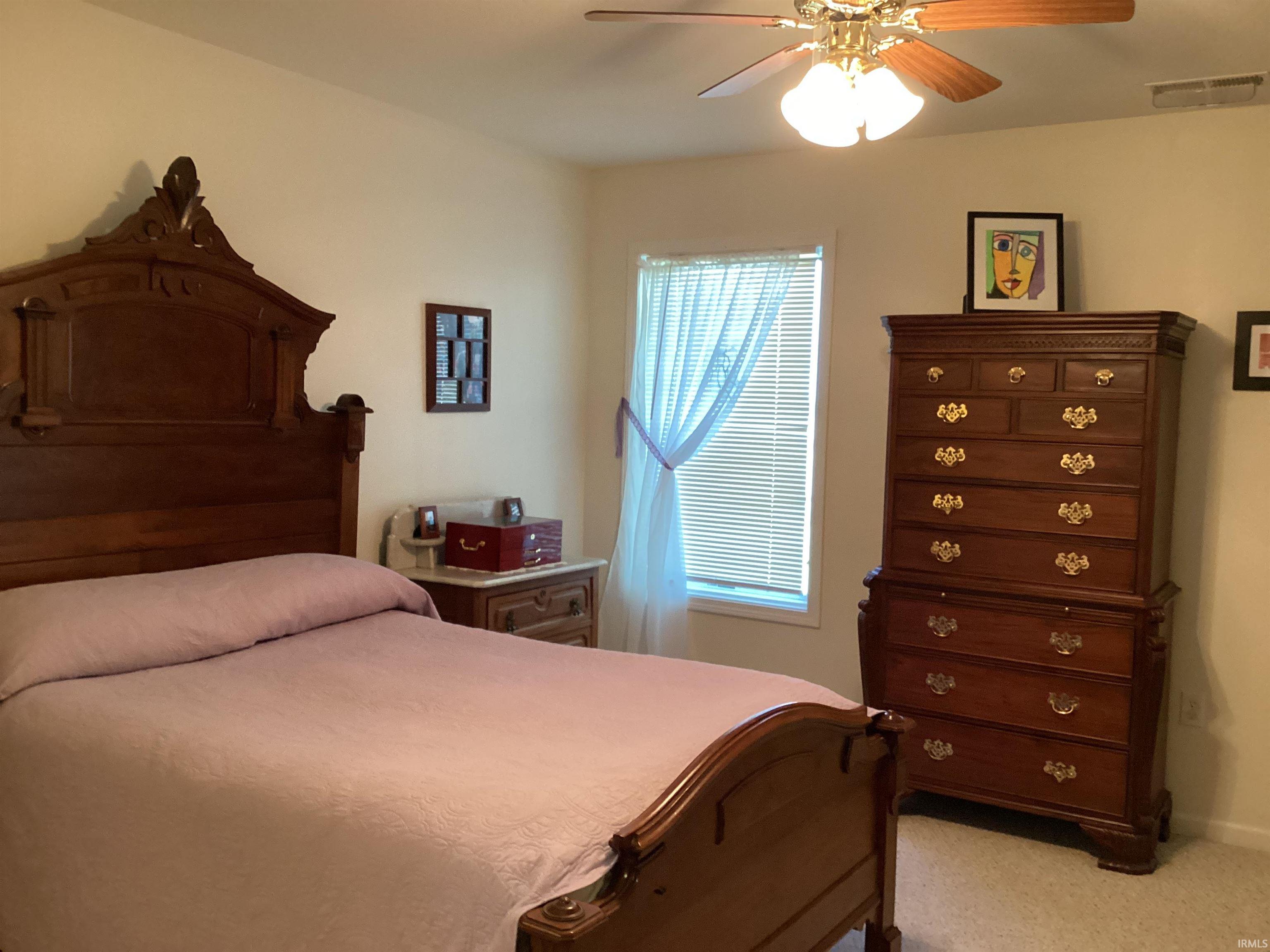 1260 Oak Grove Place Decatur, IN 46733 - Photo 15 of 23