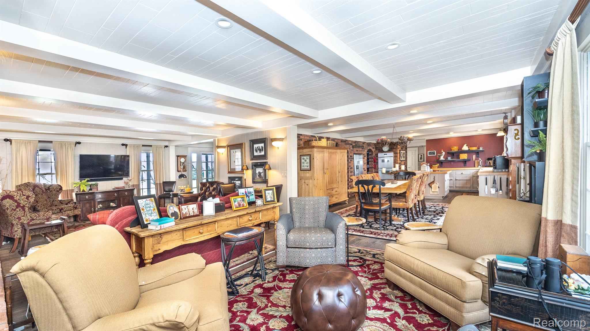 21500 Currie Road Northville, MI 48167 - Photo 13 of 40 Gallery Image 13