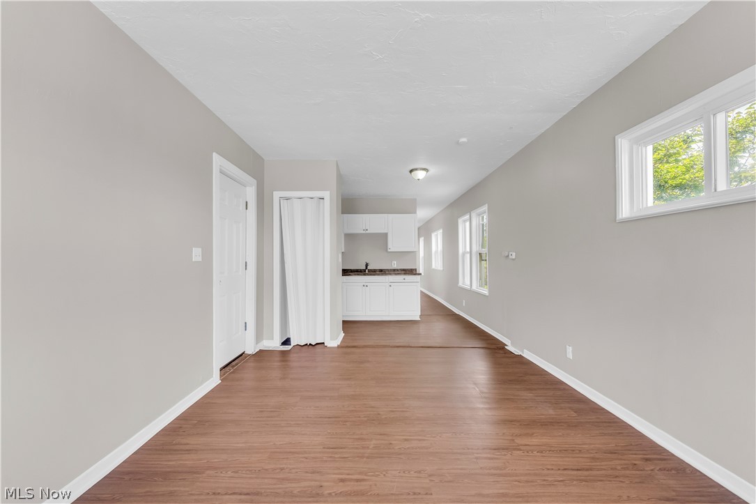 4657 Warner Road, Unit 4 Garfield Heights, OH 44125 - Photo 6 of 18