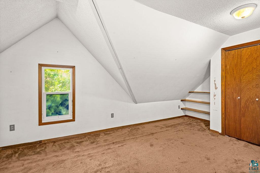 815 East 7th Street Duluth, MN 55805 - Photo 29 of 39