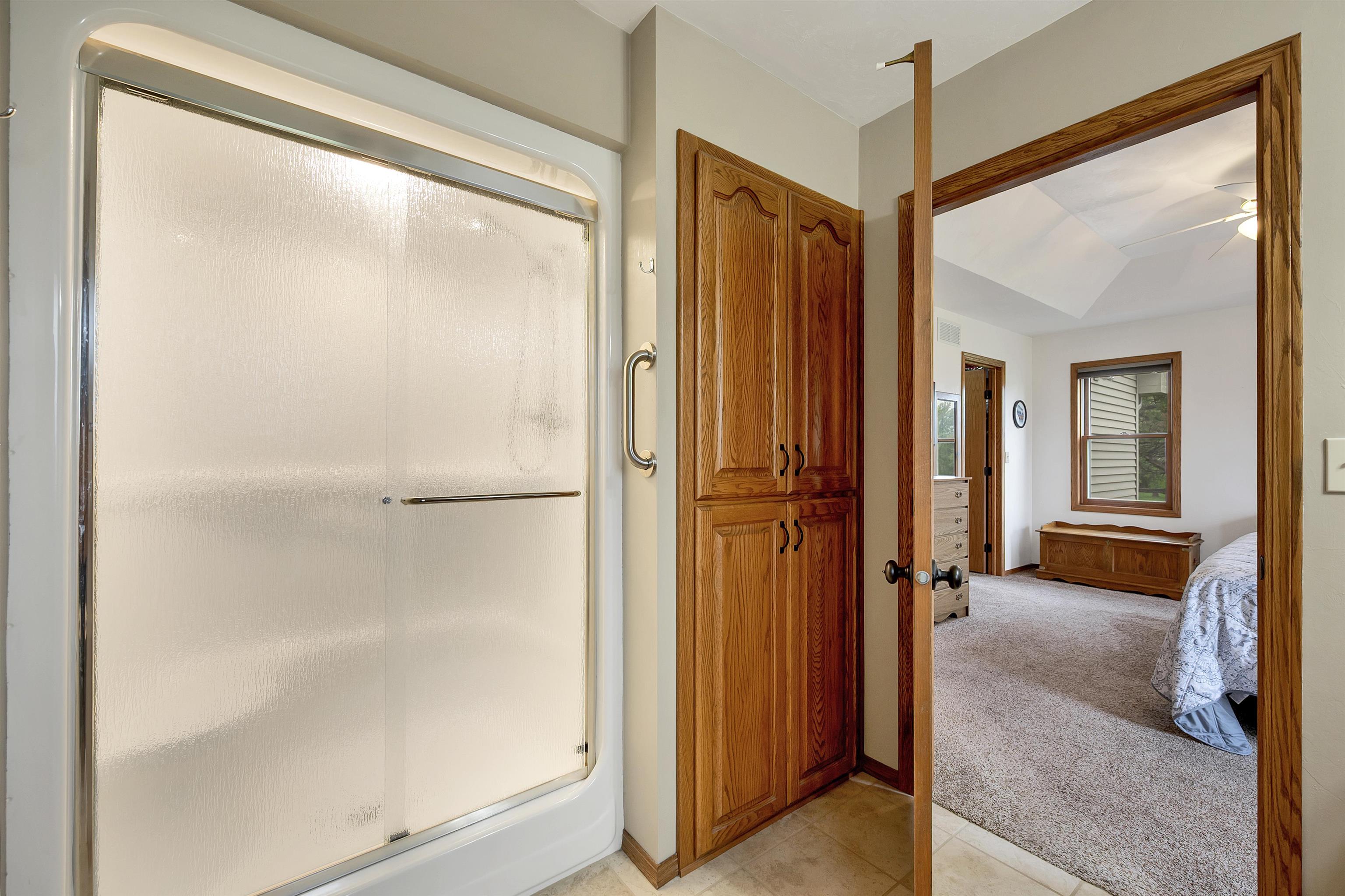 3605 Solitude Road De Pere, WI 54115 - Photo 26 of 58