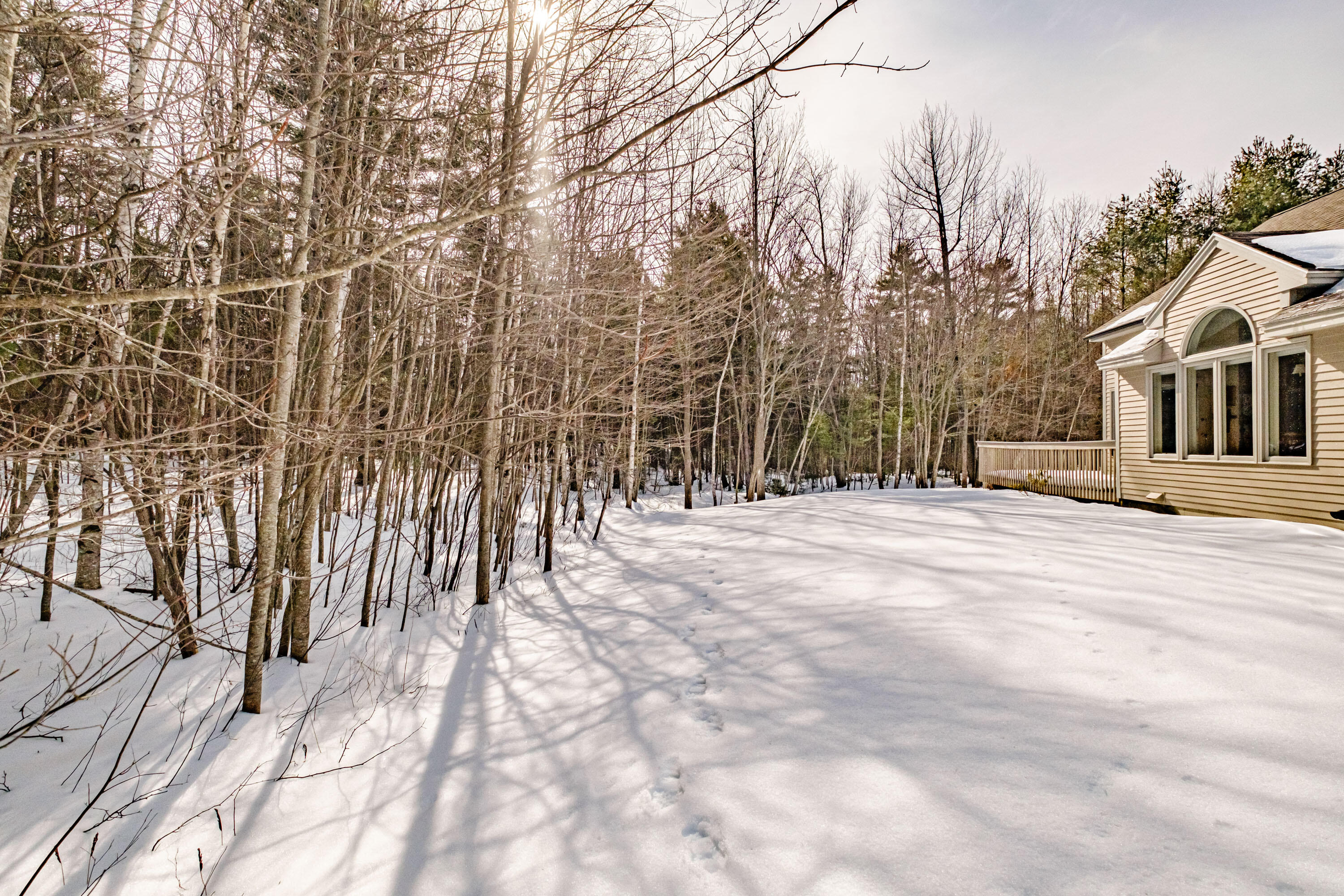 205 Bluff Road, Unit 205 Yarmouth, ME 04096 - Photo 40 of 40 20210224gp-60061
