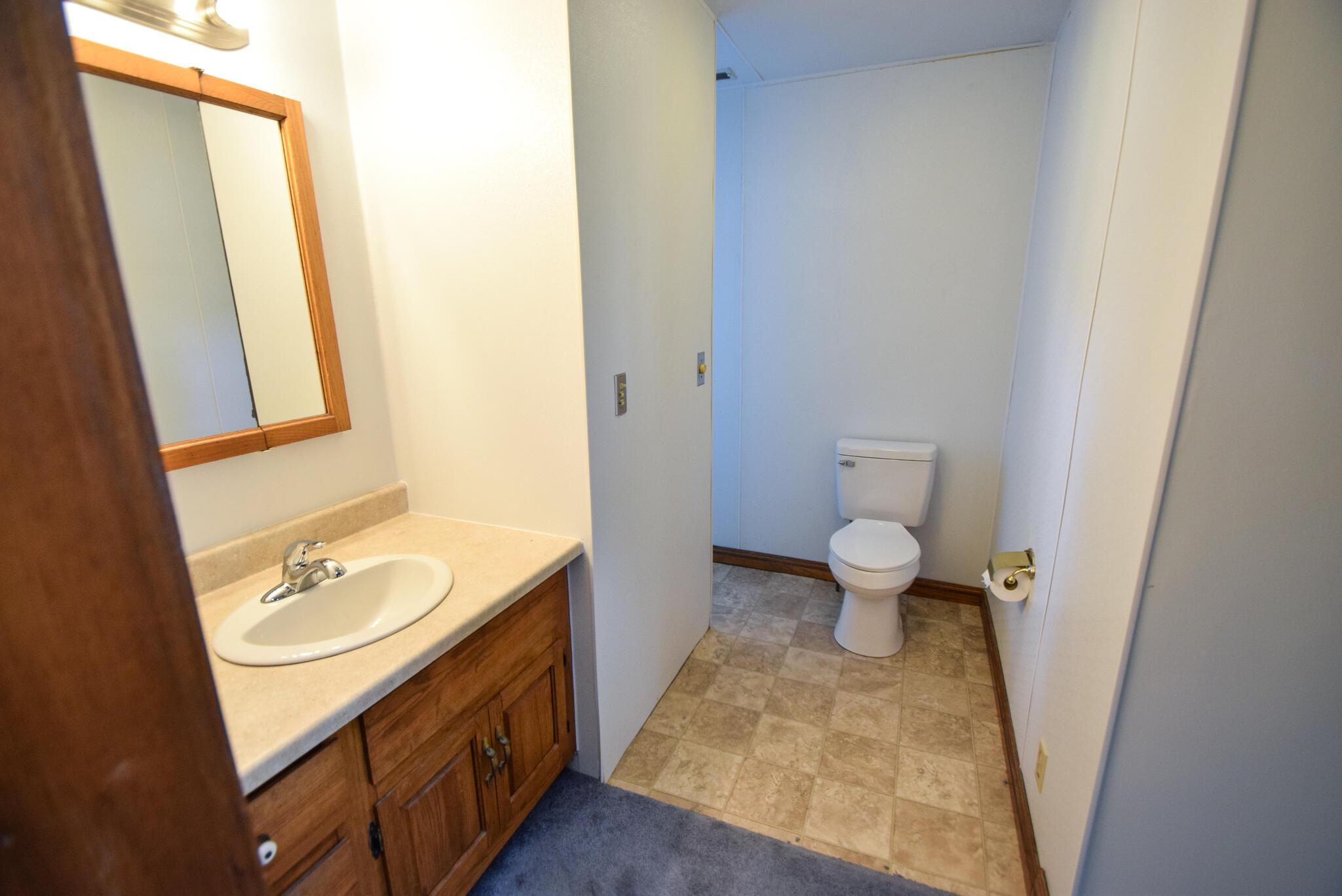 56 West Clark Street Springfield, OH 45502 - Photo 27 of 40