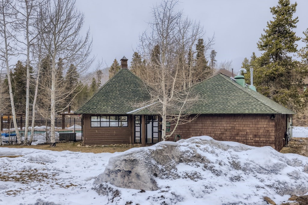 2027 Soda Ridge Road, Unit 1935 Dillon, CO 80435 - Photo 26 of 27 Gallery Image 26