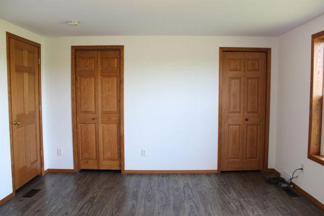 3186 Harbor Street Isle, MN 56342 - Photo 22 of 46