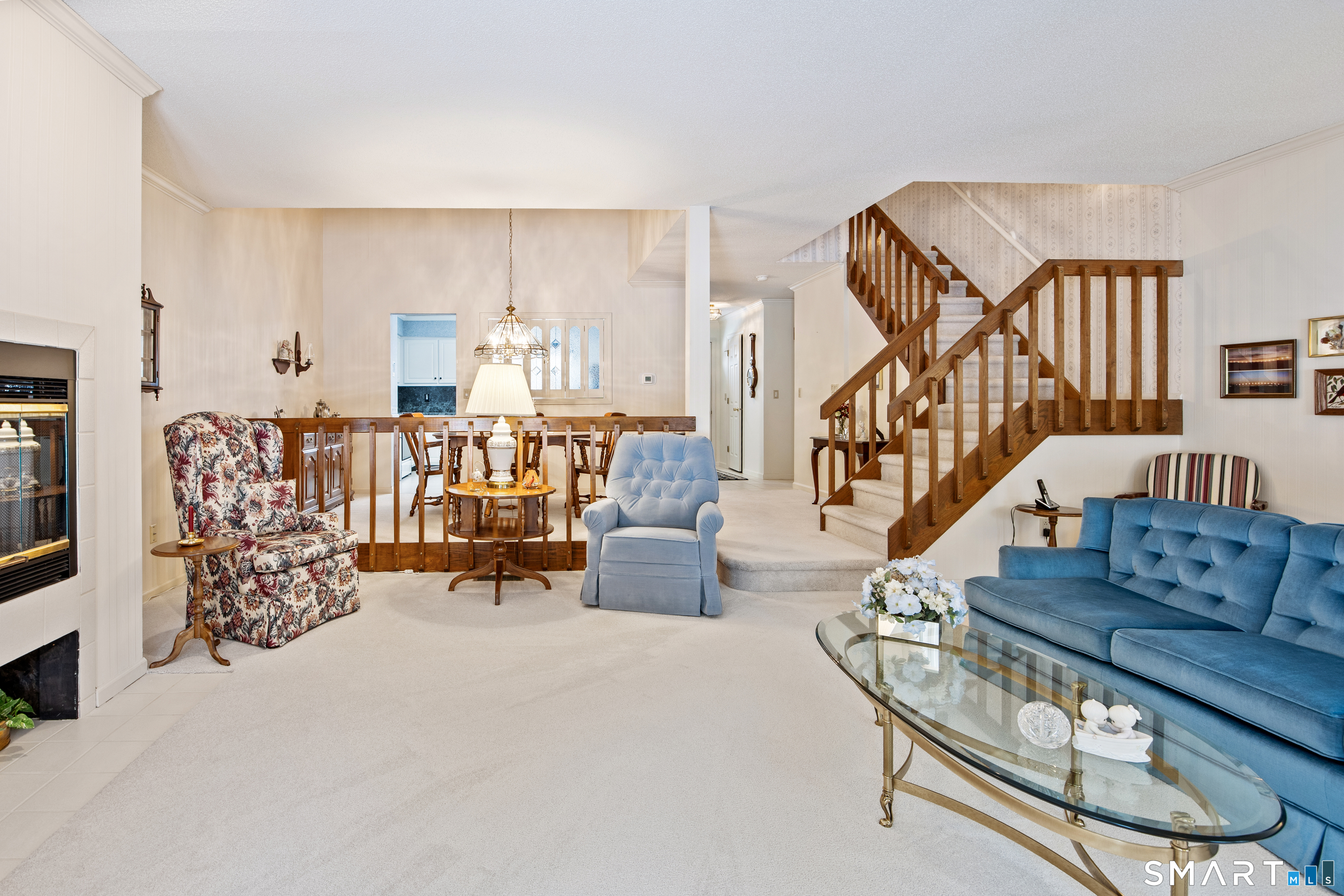 66 Old Towne Road, Unit 66 Cheshire, CT 06410 - Photo 11 of 38