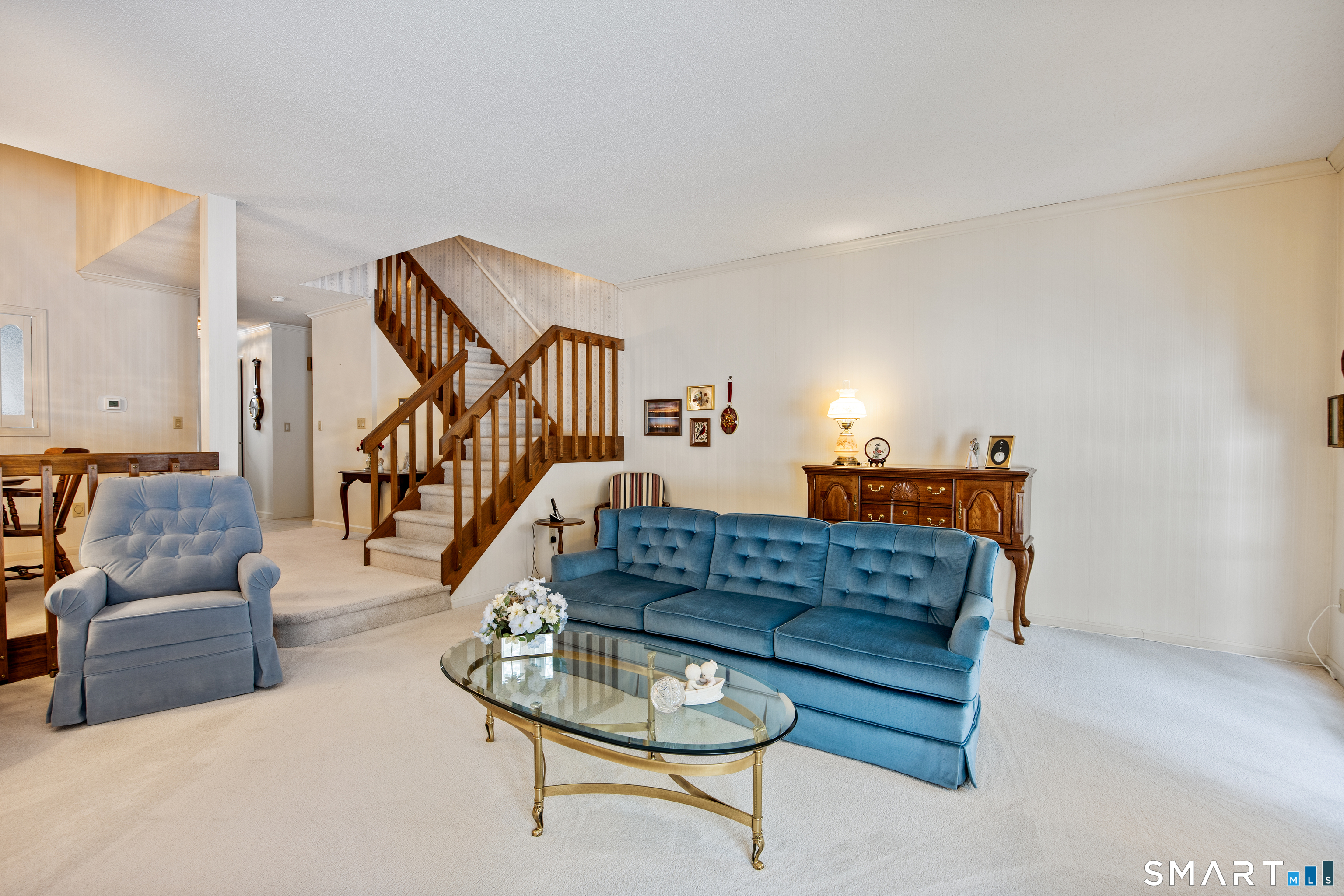 66 Old Towne Road, Unit 66 Cheshire, CT 06410 - Photo 12 of 38