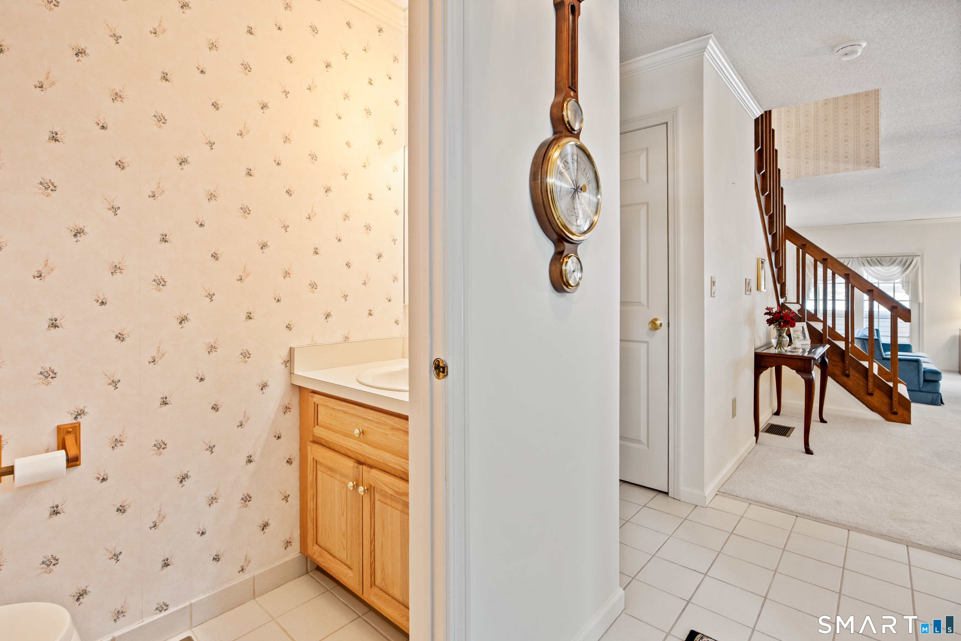 66 Old Towne Road, Unit 66 Cheshire, CT 06410 - Photo 15 of 38 Main level