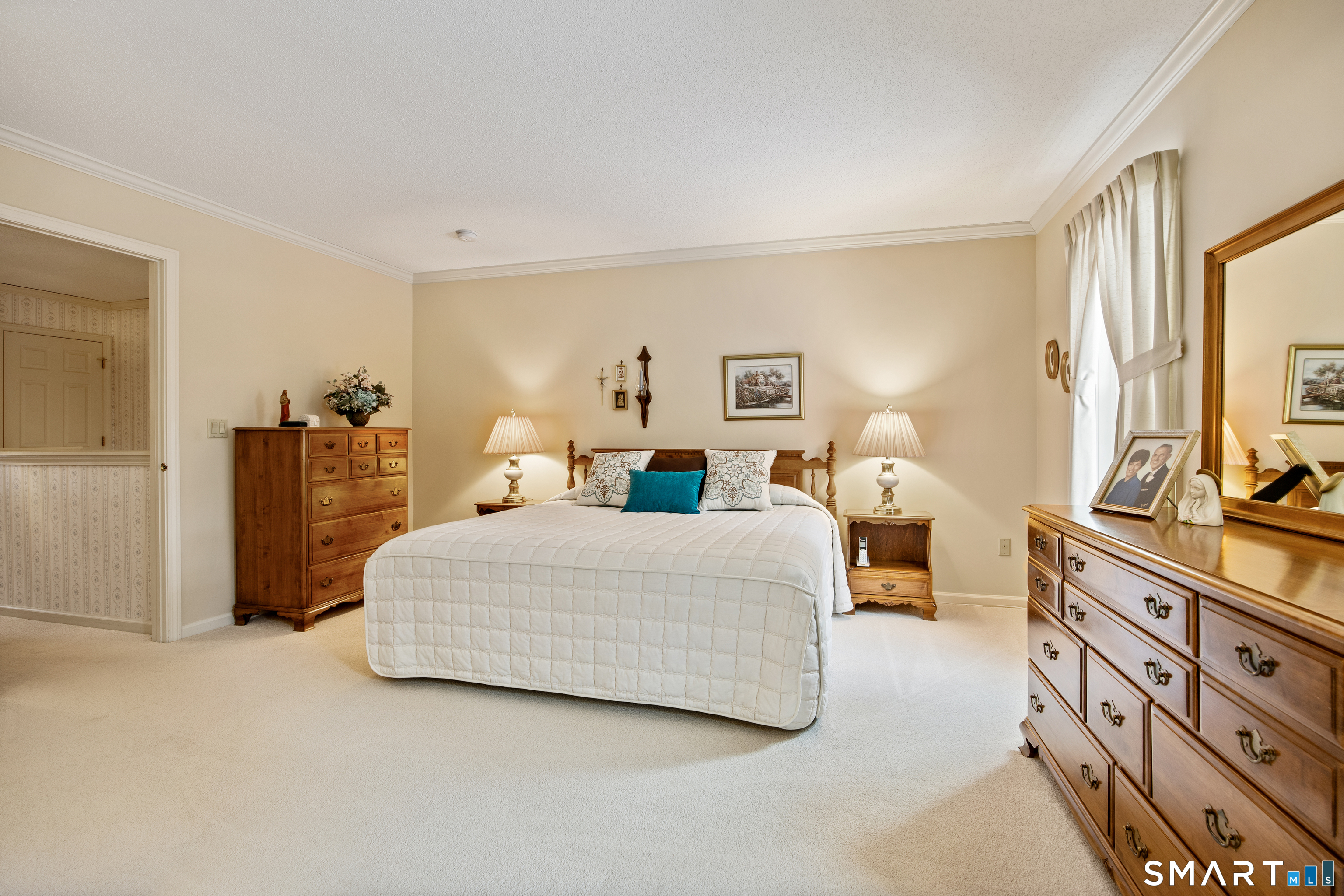 66 Old Towne Road, Unit 66 Cheshire, CT 06410 - Photo 17 of 38