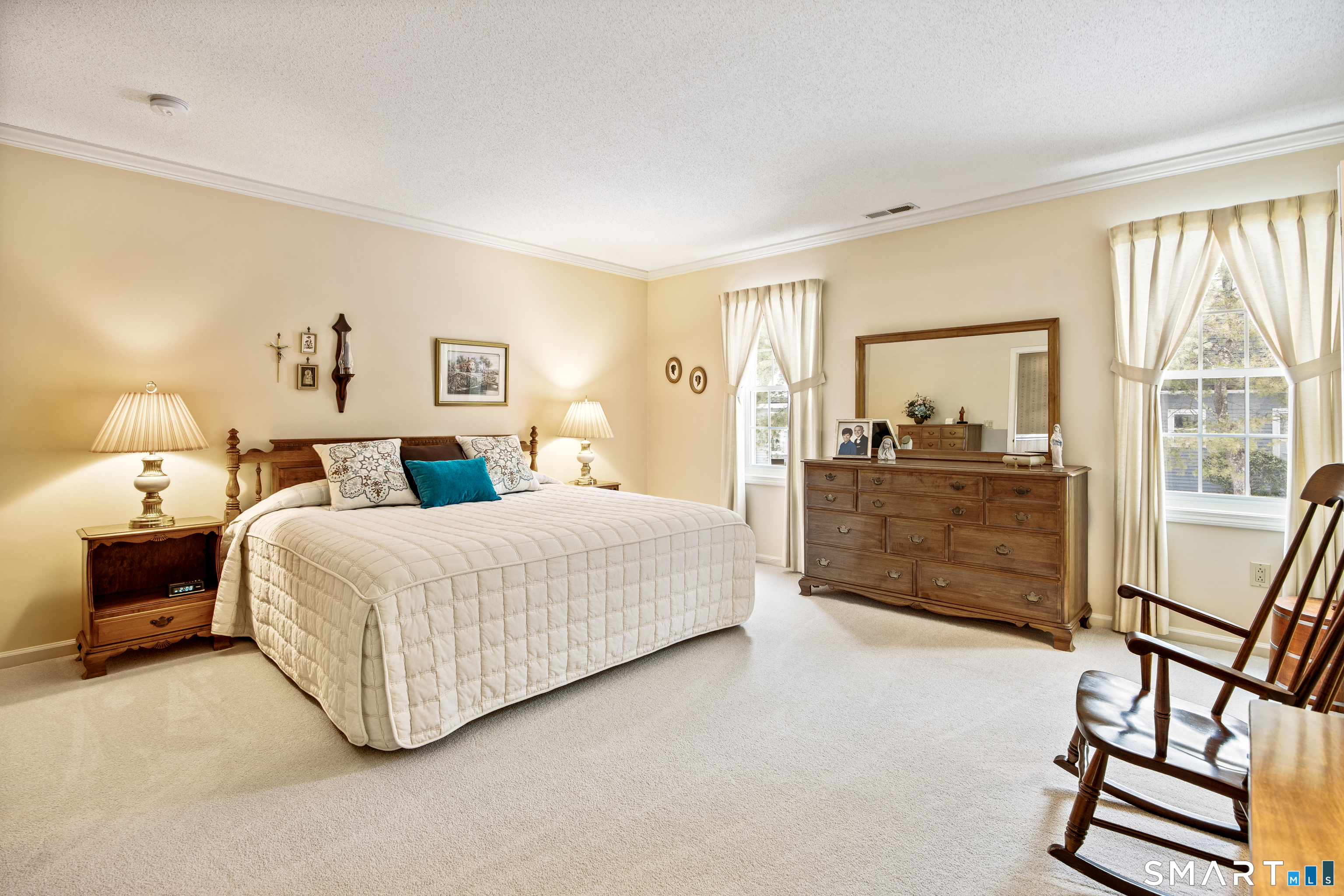 66 Old Towne Road, Unit 66 Cheshire, CT 06410 - Photo 18 of 38