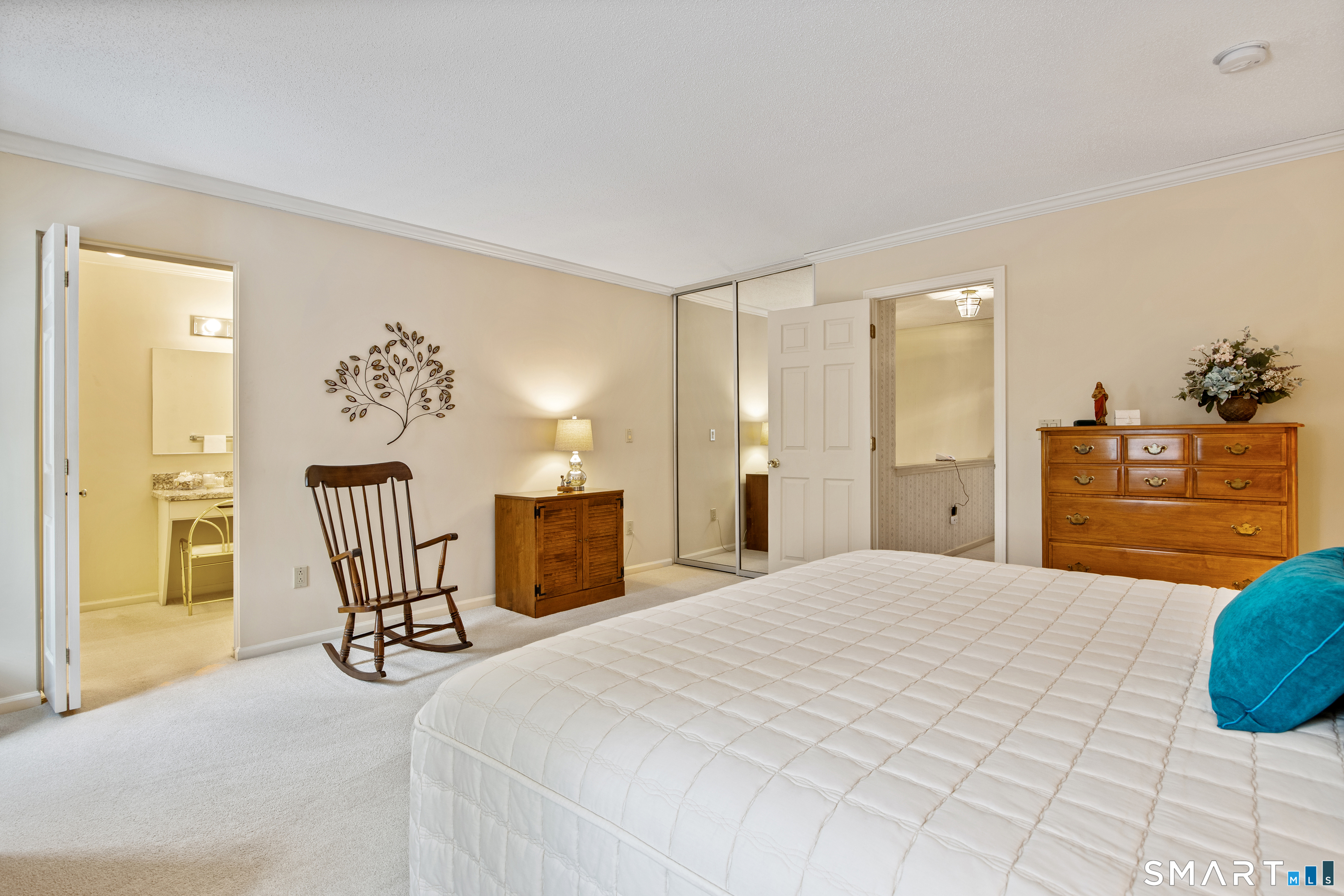 66 Old Towne Road, Unit 66 Cheshire, CT 06410 - Photo 19 of 38