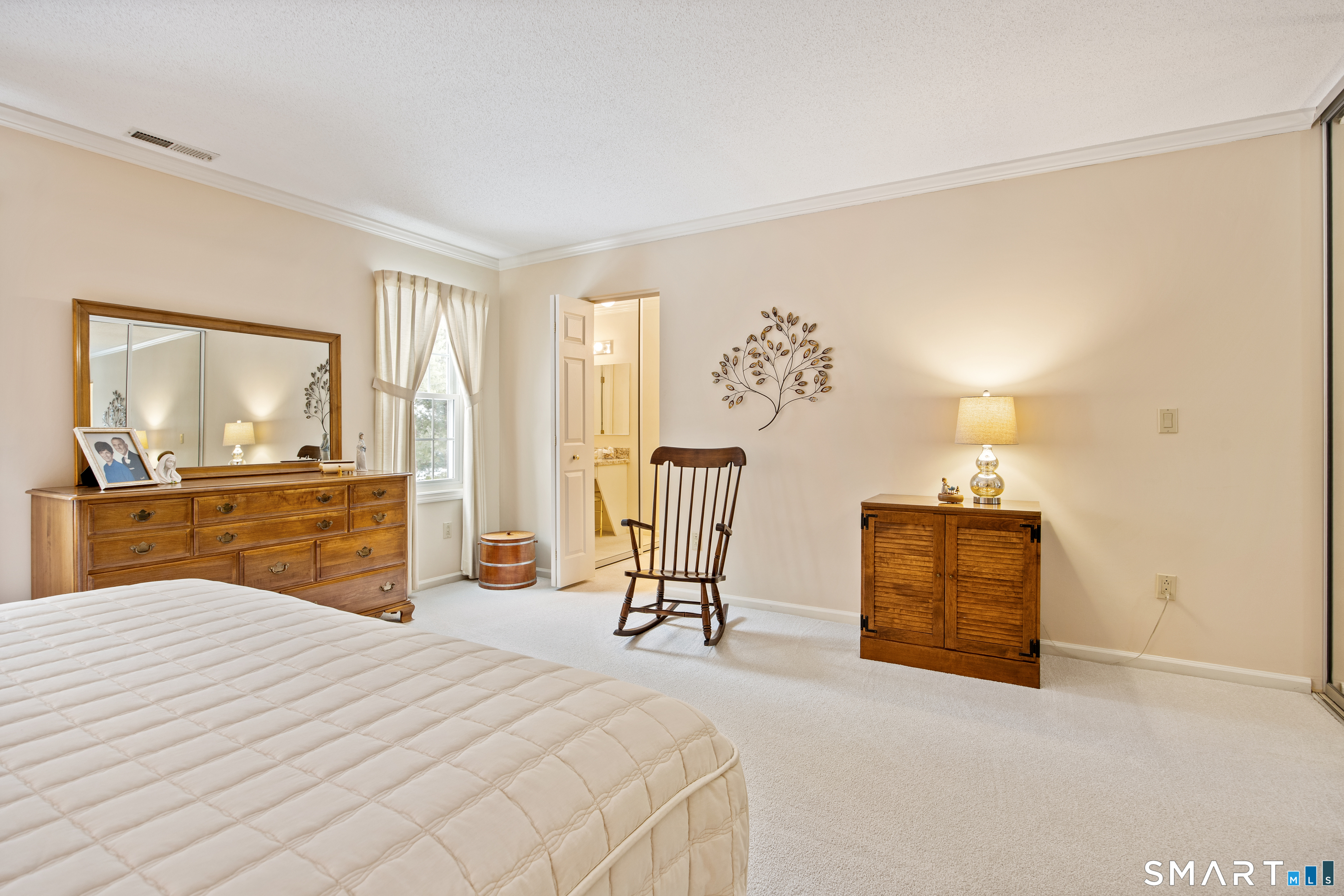 66 Old Towne Road, Unit 66 Cheshire, CT 06410 - Photo 20 of 38