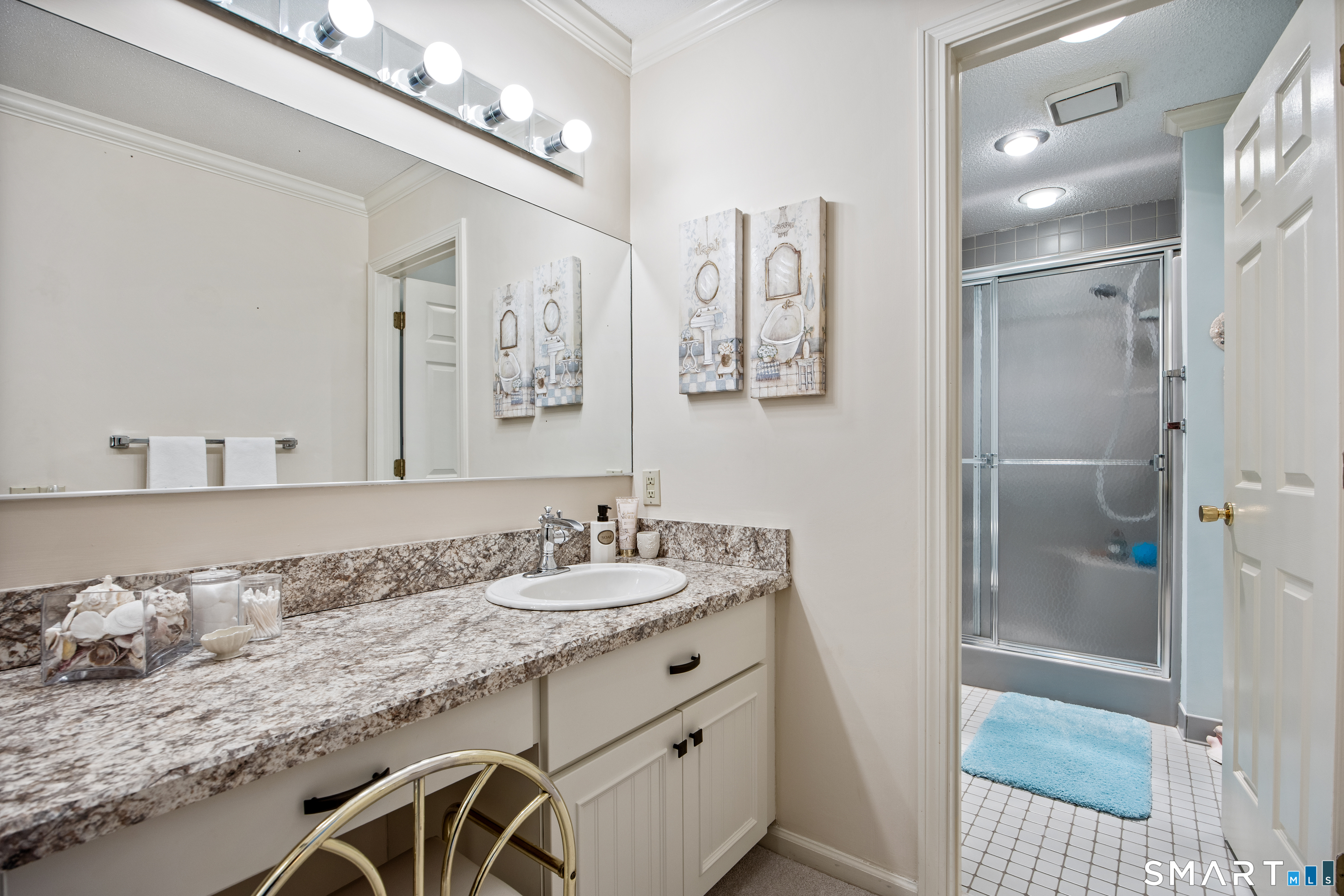 66 Old Towne Road, Unit 66 Cheshire, CT 06410 - Photo 21 of 38