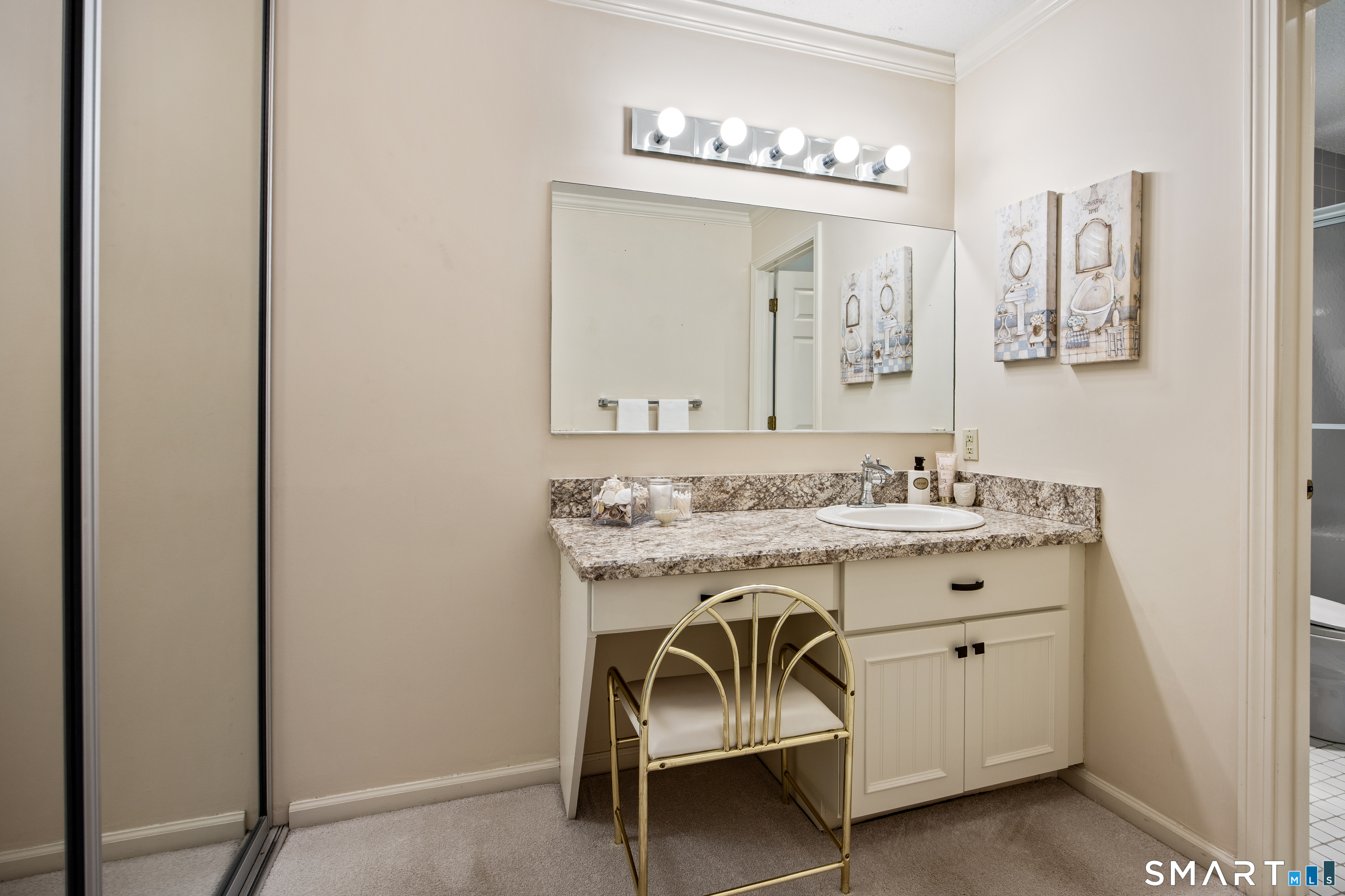 66 Old Towne Road, Unit 66 Cheshire, CT 06410 - Photo 22 of 38