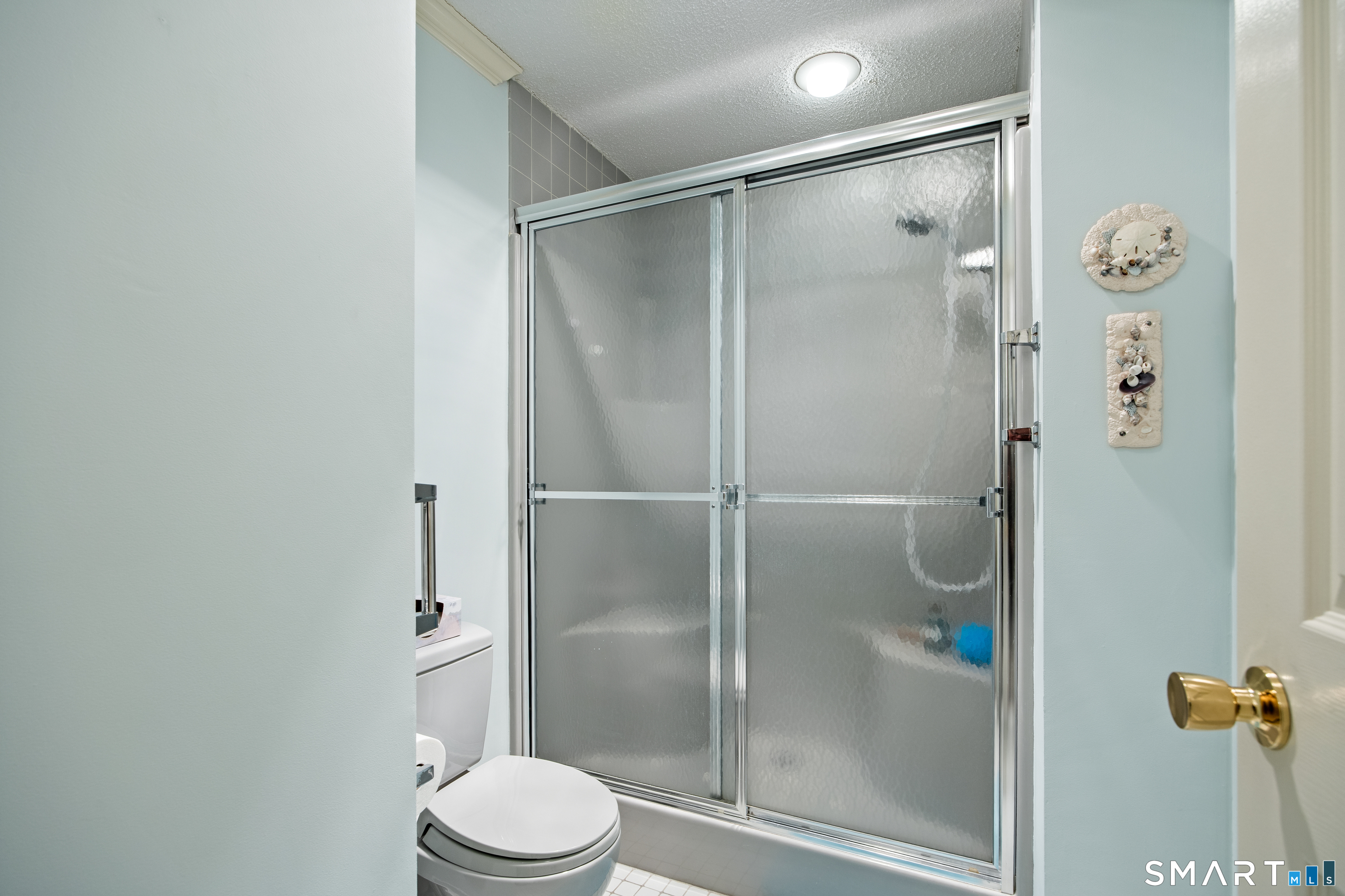 66 Old Towne Road, Unit 66 Cheshire, CT 06410 - Photo 23 of 38