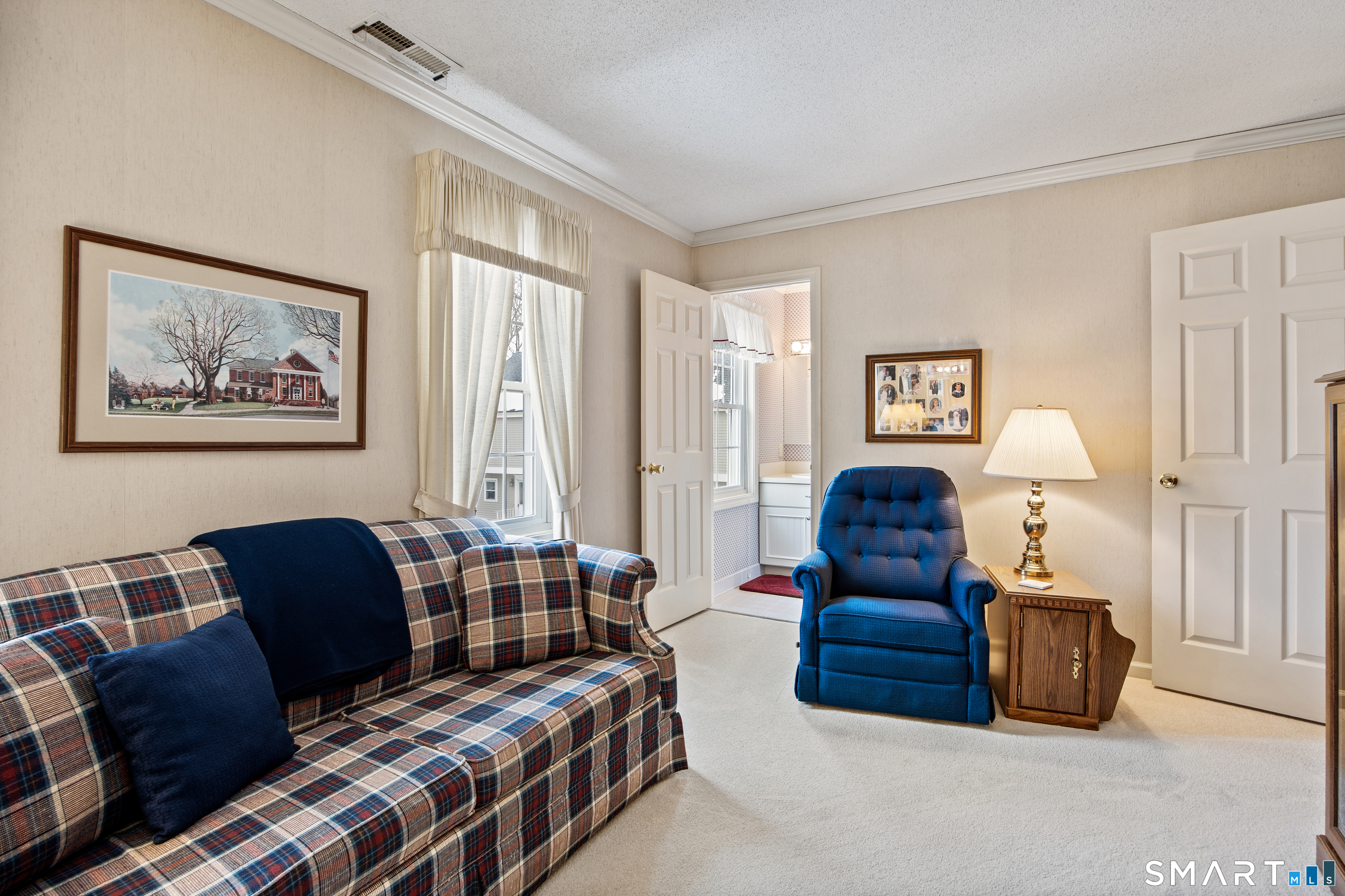 66 Old Towne Road, Unit 66 Cheshire, CT 06410 - Photo 25 of 38