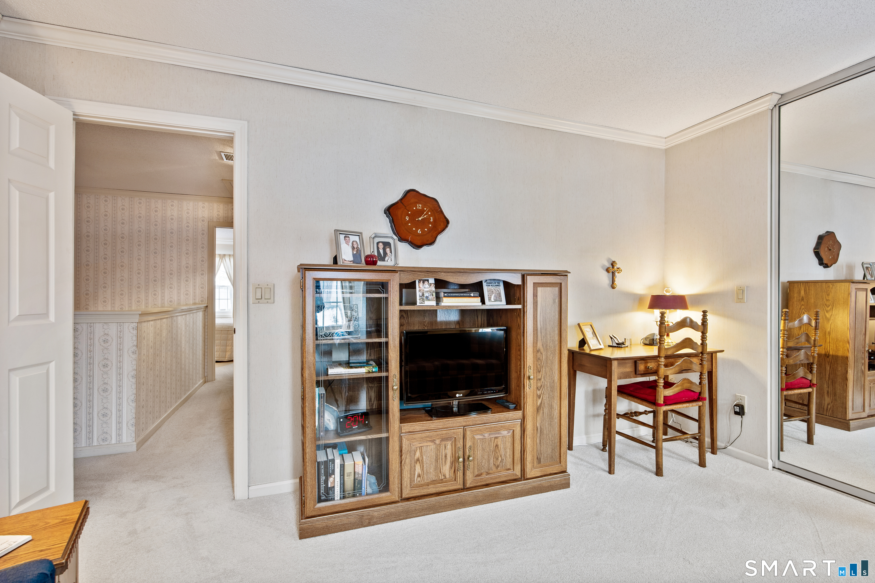 66 Old Towne Road, Unit 66 Cheshire, CT 06410 - Photo 26 of 38