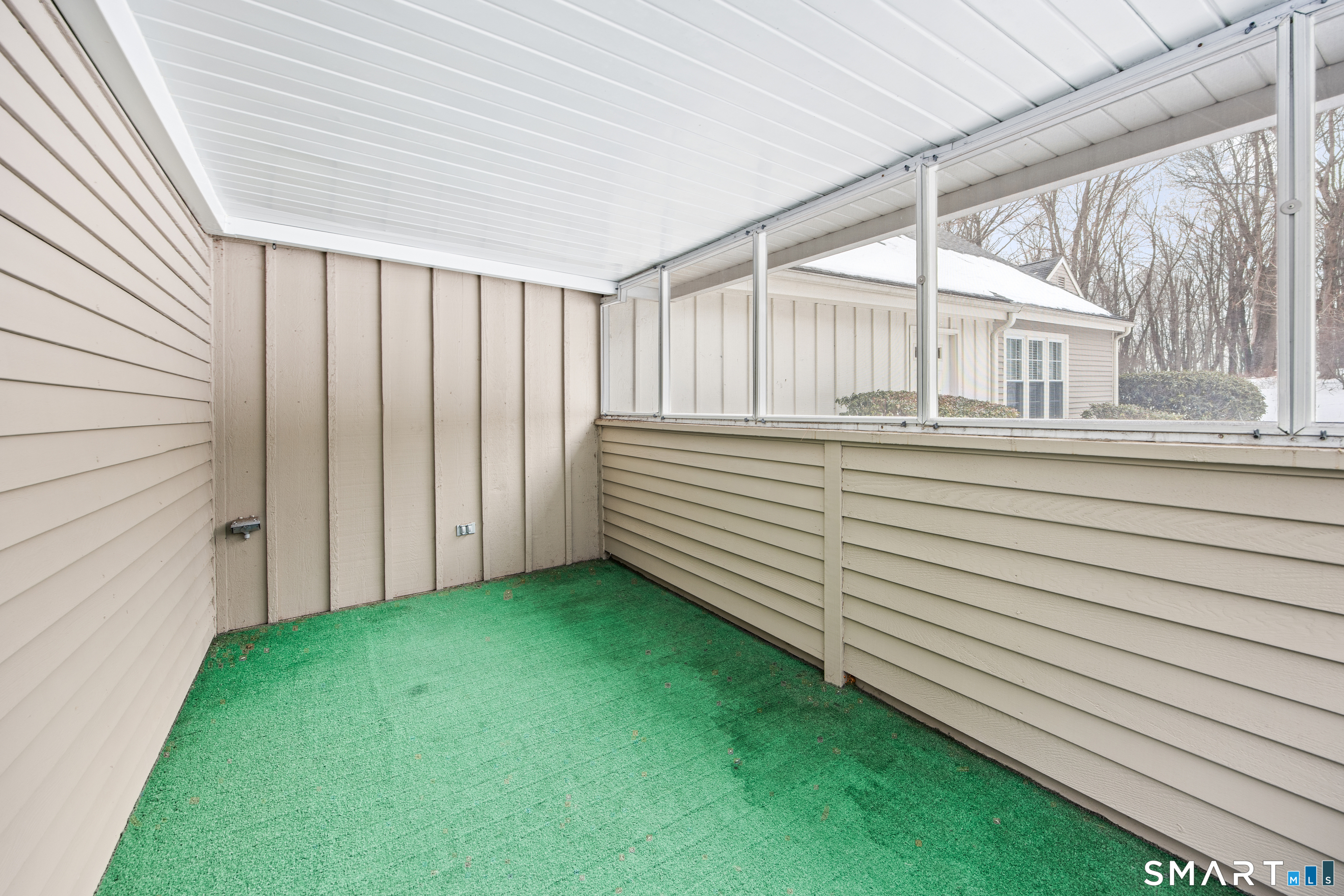 66 Old Towne Road, Unit 66 Cheshire, CT 06410 - Photo 28 of 38