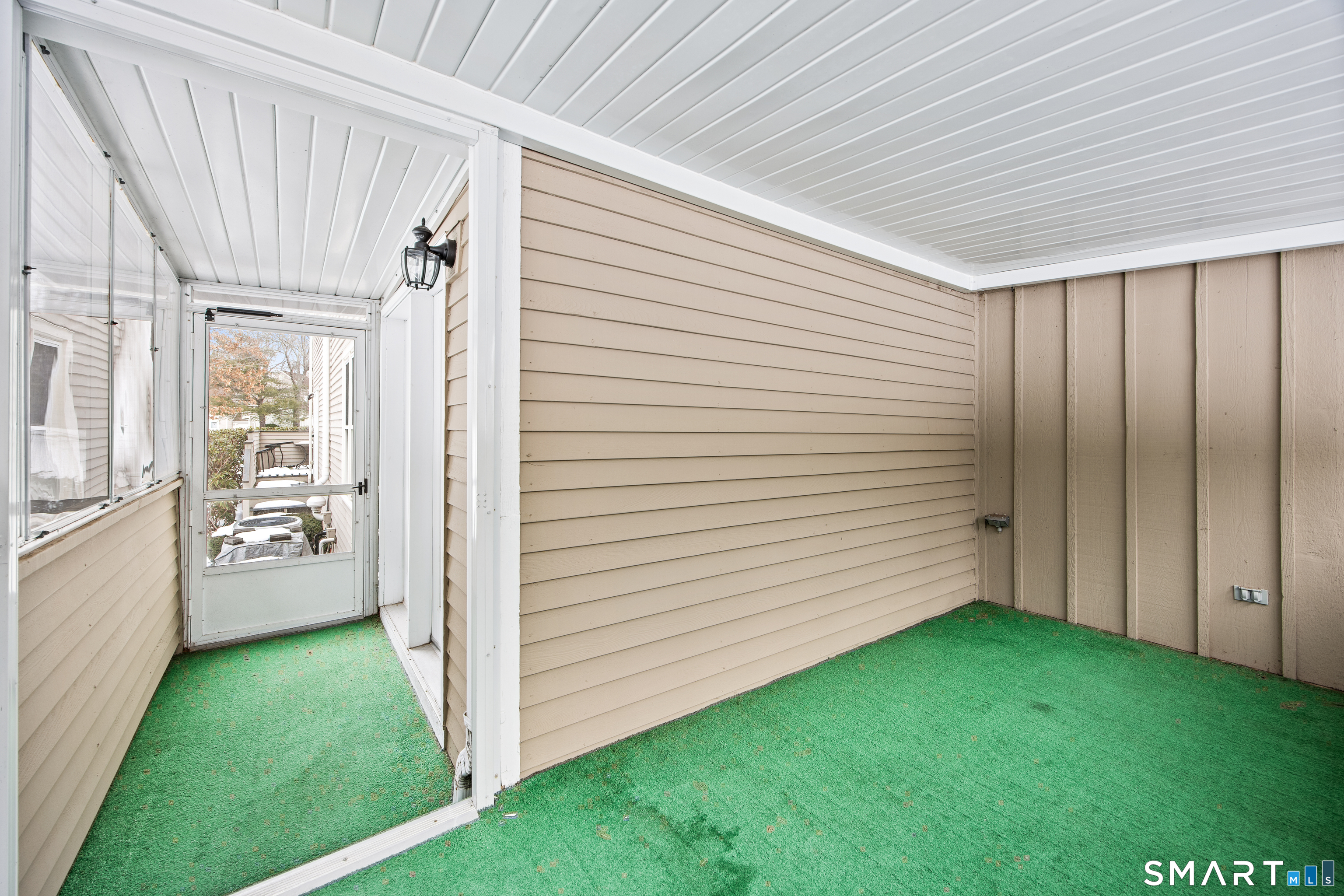 66 Old Towne Road, Unit 66 Cheshire, CT 06410 - Photo 29 of 38