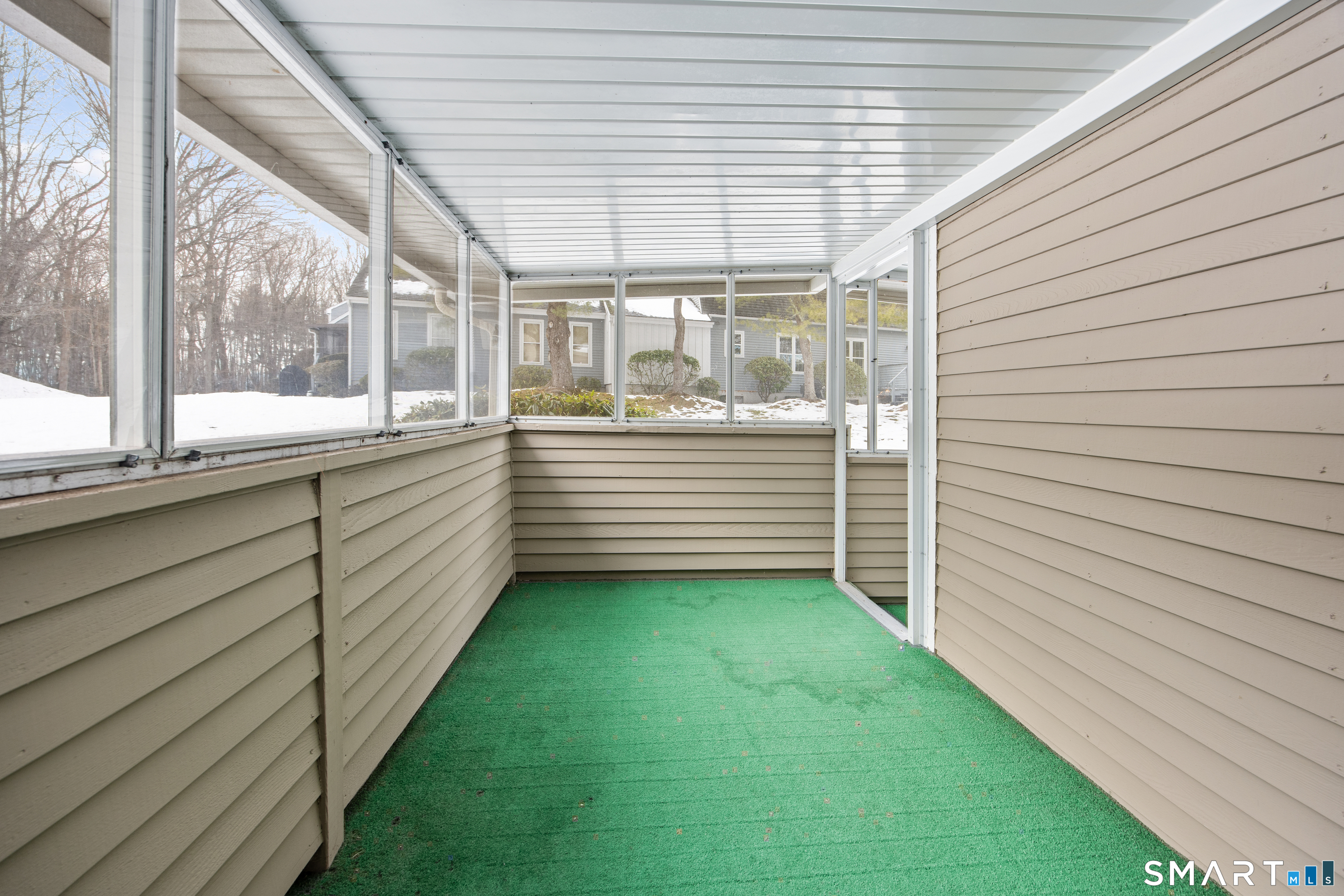 66 Old Towne Road, Unit 66 Cheshire, CT 06410 - Photo 30 of 38