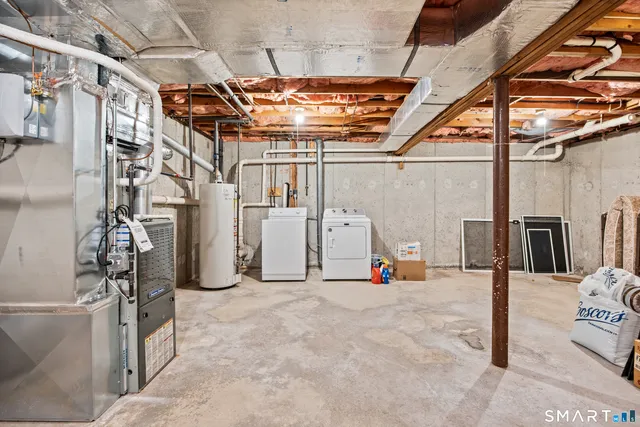 $364,900 | 66 Old Towne Road, Unit 66, Cheshire, CT 06410