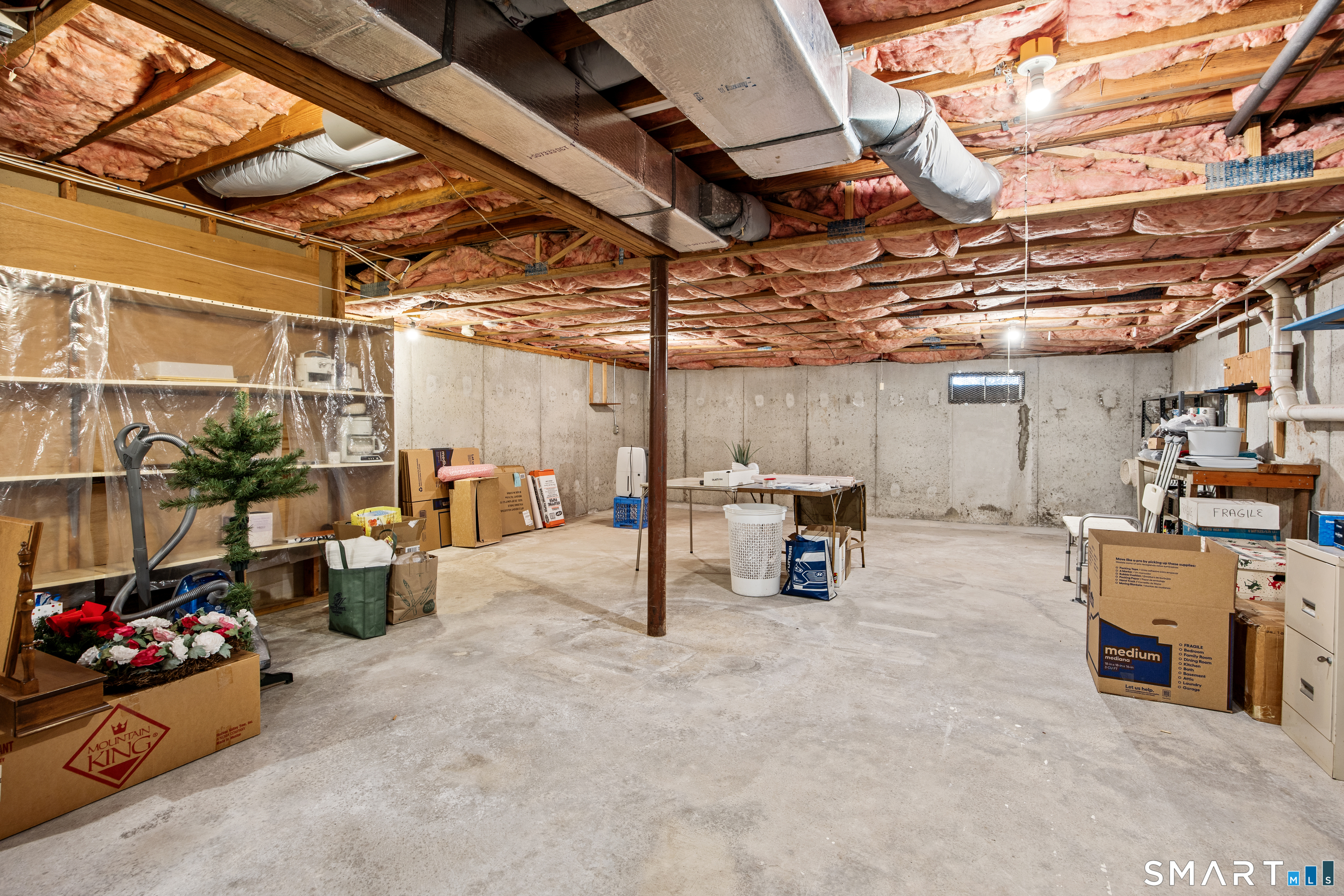 66 Old Towne Road, Unit 66 Cheshire, CT 06410 - Photo 32 of 38