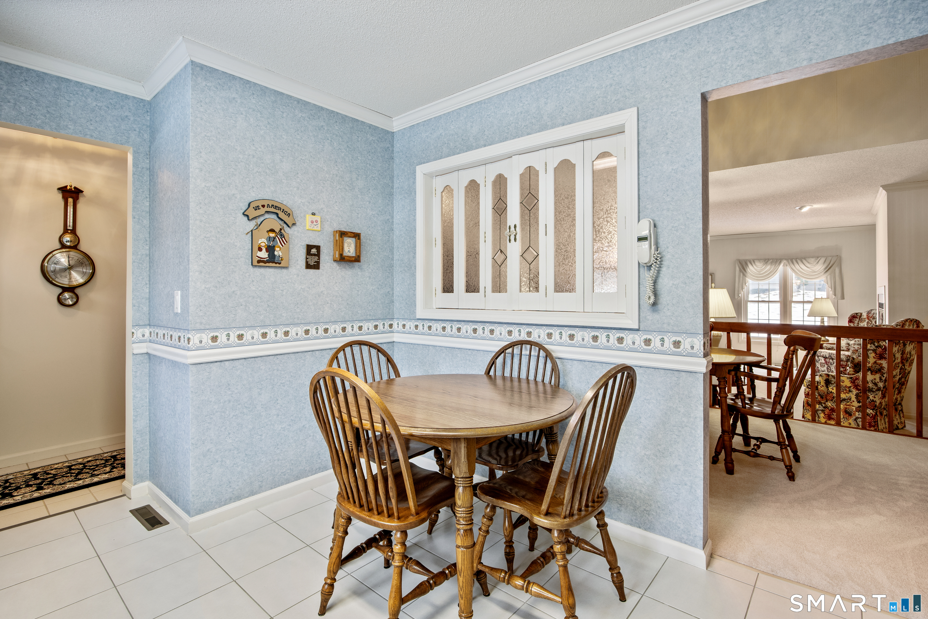 66 Old Towne Road, Unit 66 Cheshire, CT 06410 - Photo 4 of 38