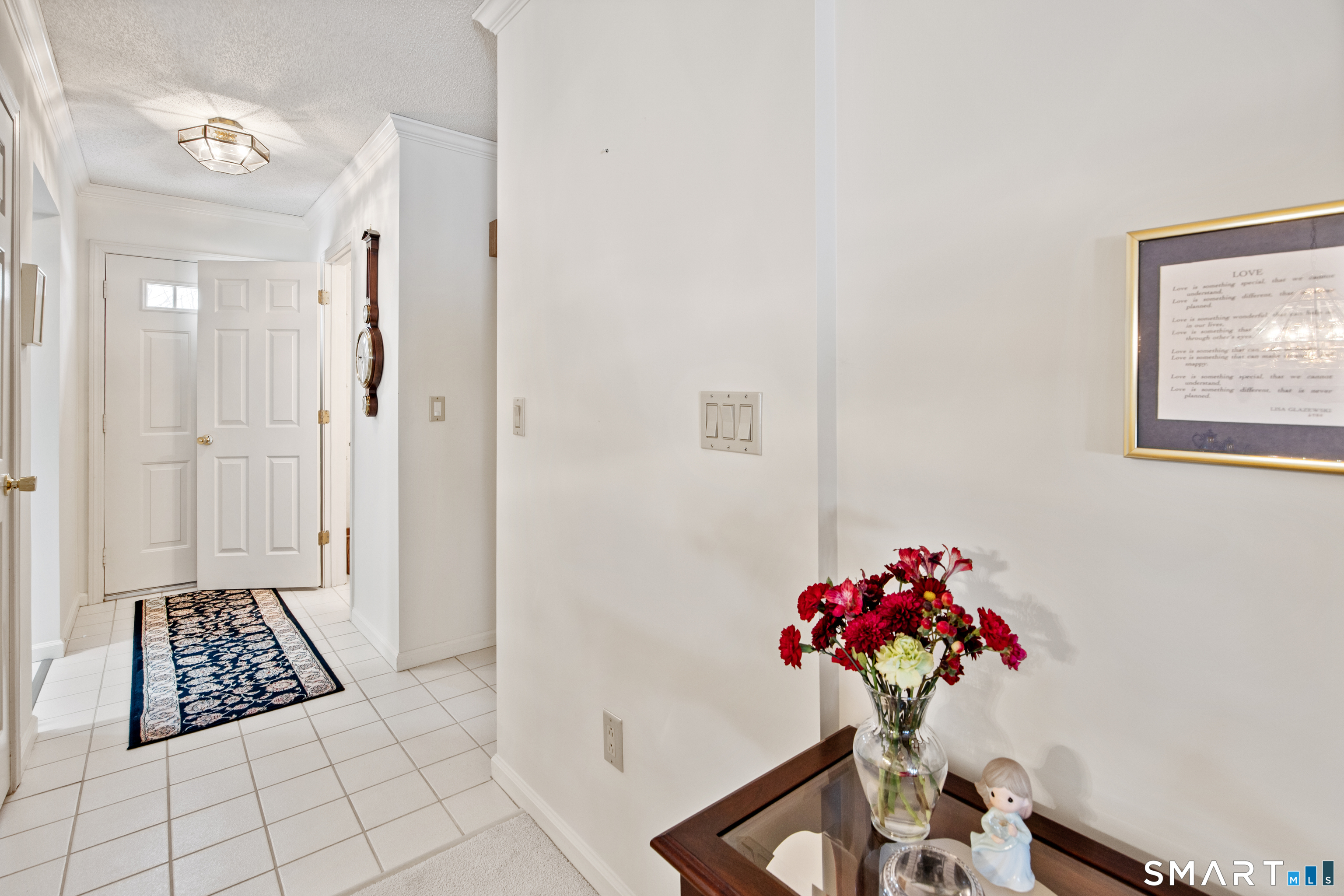 66 Old Towne Road, Unit 66 Cheshire, CT 06410 - Photo 6 of 38