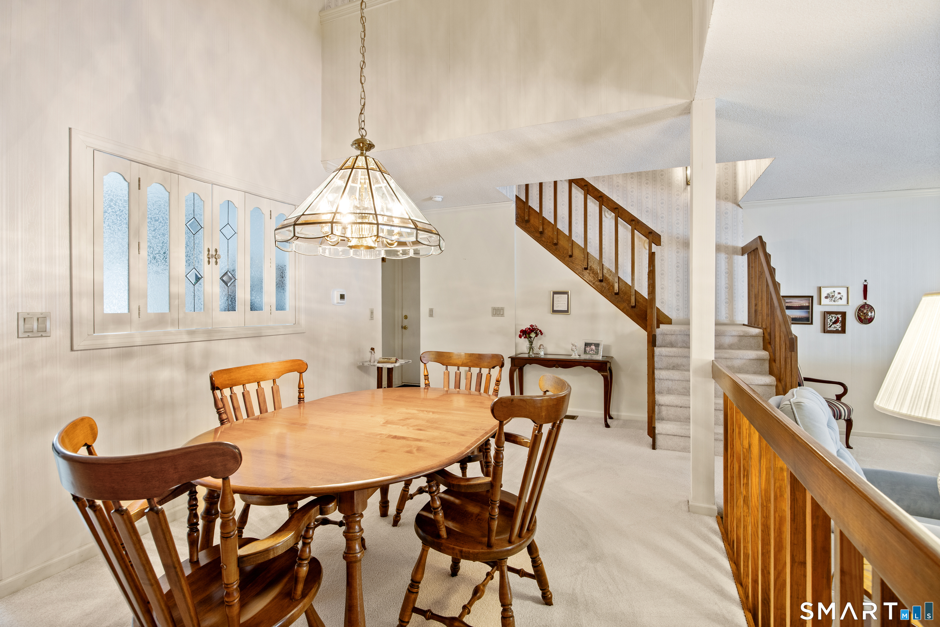 66 Old Towne Road, Unit 66 Cheshire, CT 06410 - Photo 7 of 38