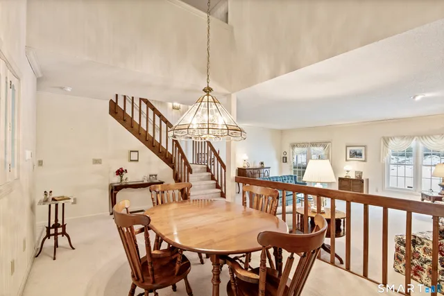 $364,900 | 66 Old Towne Road, Unit 66, Cheshire, CT 06410