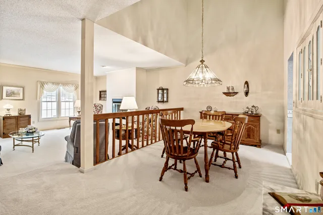 $364,900 | 66 Old Towne Road, Unit 66, Cheshire, CT 06410