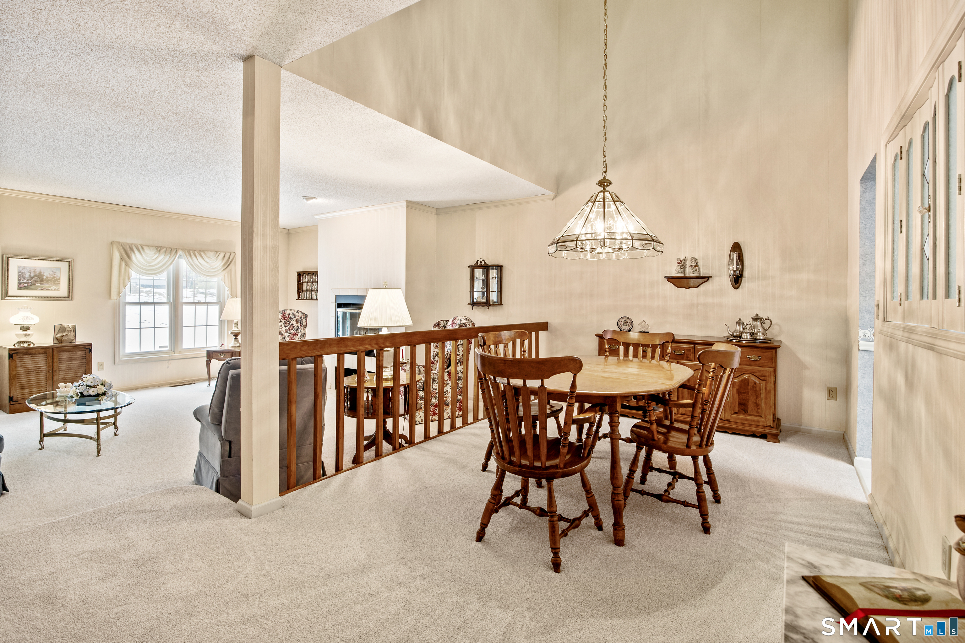 66 Old Towne Road, Unit 66 Cheshire, CT 06410 - Photo 9 of 38