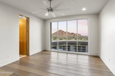 $10,000,000 | 6800 North 39th Place, Paradise Valley, AZ 85253