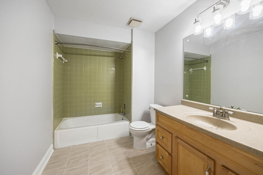 1507 North Ridge Drive Columbus, GA 31904 - Photo 27 of 36 Gallery Image 27