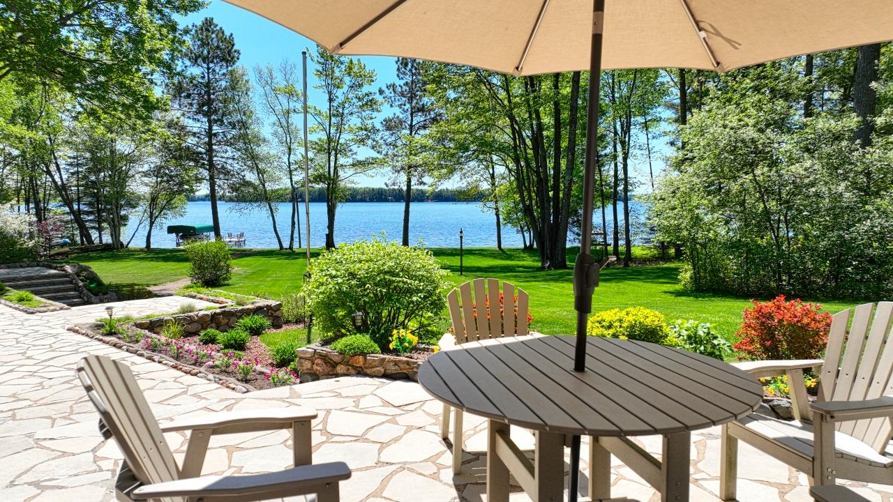 1807 Lighthouse Lodge Road Eagle River, WI 54521 - Photo 2 of 86 Gallery Image 2