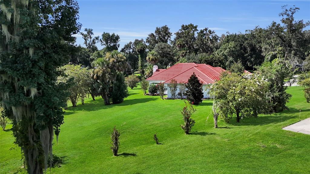 3520 Southwest 24th Avenue Road Ocala, FL 34471 - Photo 19 of 70 Gallery Image 19