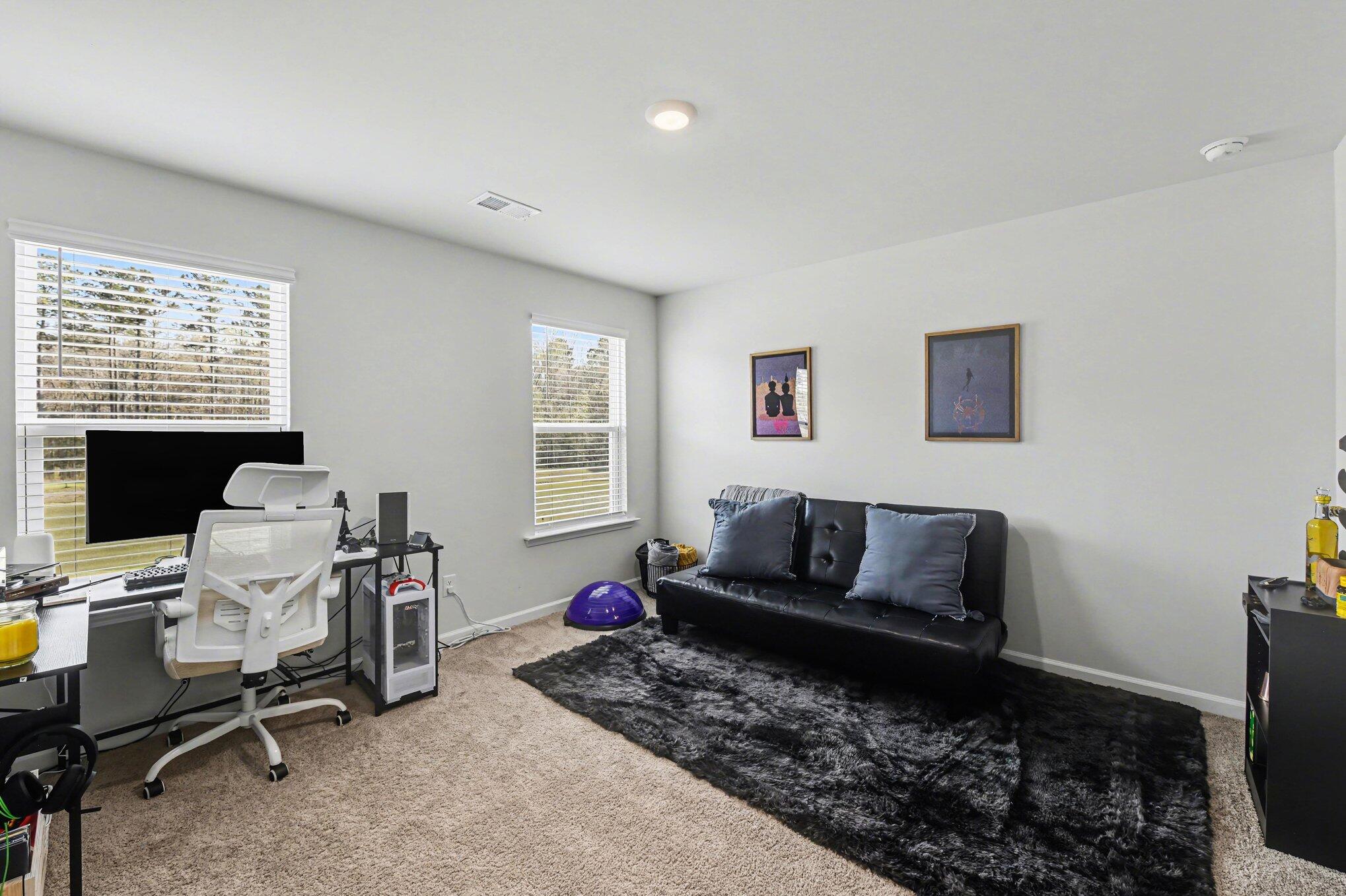 255 Ivory Shadow Road Summerville, SC 29486 - Photo 21 of 39