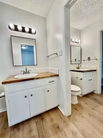 $2,800 | 1708 Pennsylvania Avenue, Austin, TX 78702