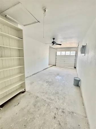 $2,800 | 1708 Pennsylvania Avenue, Austin, TX 78702