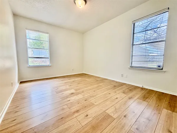 $2,800 | 1708 Pennsylvania Avenue, Austin, TX 78702