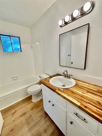 $2,800 | 1708 Pennsylvania Avenue, Austin, TX 78702